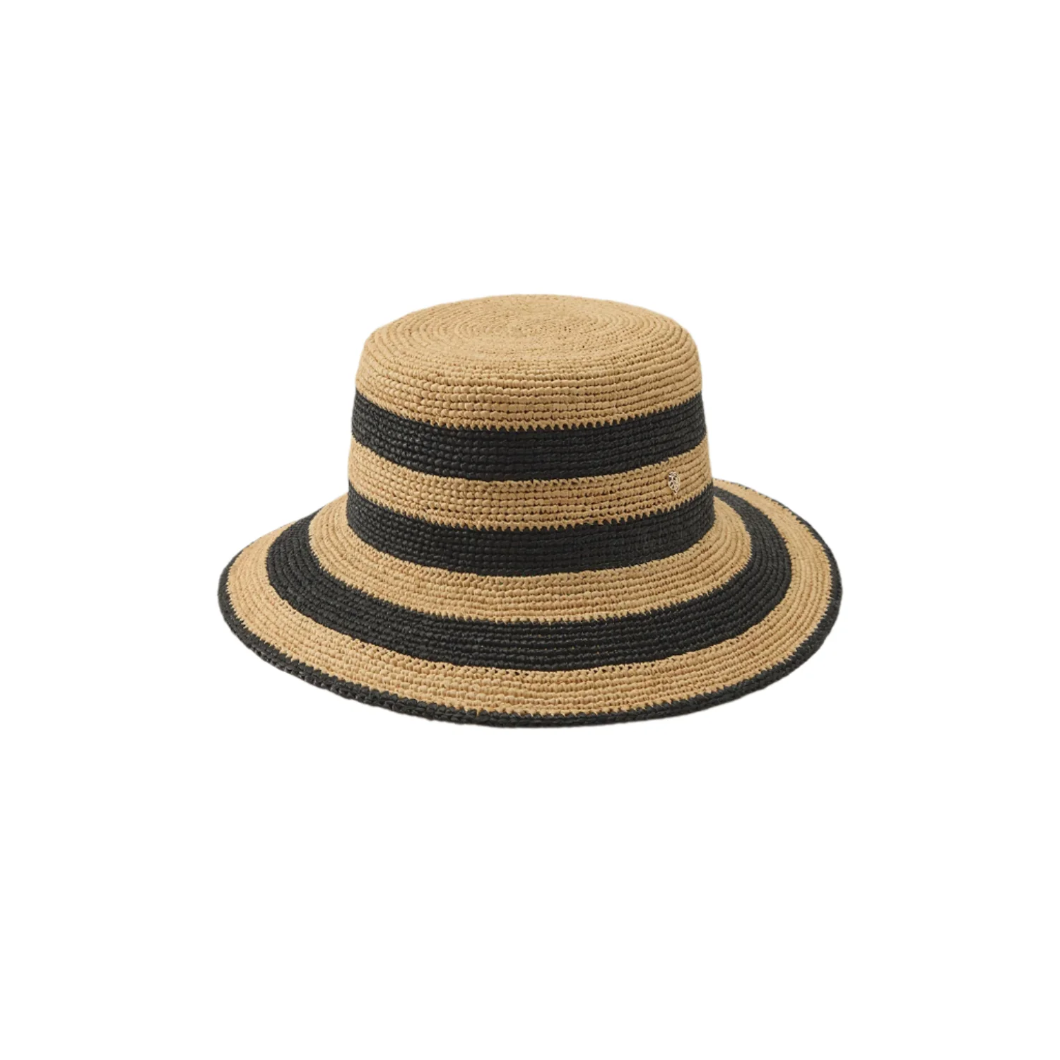 Tama Bucket - Image 4