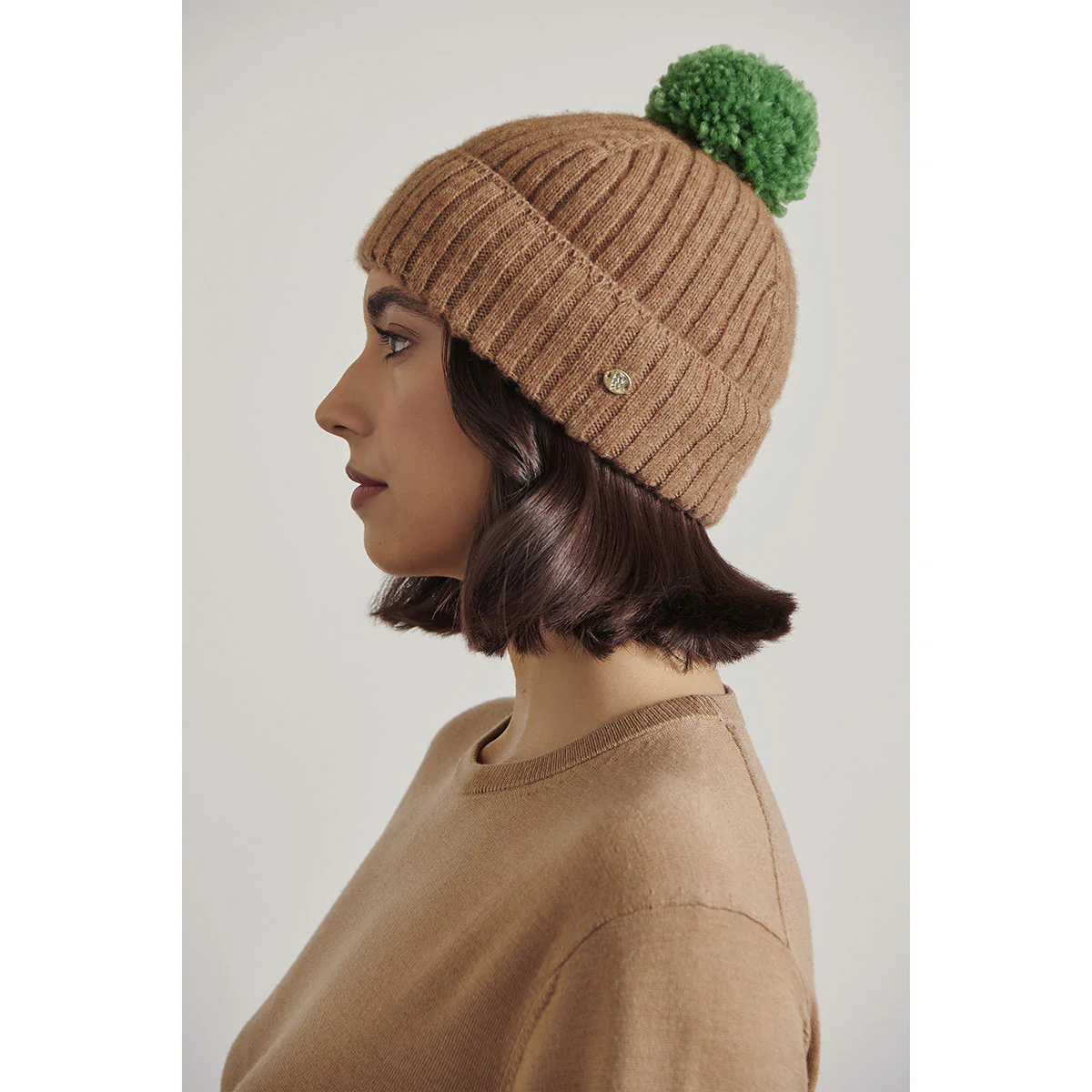 Tiana Beanie - Image 10