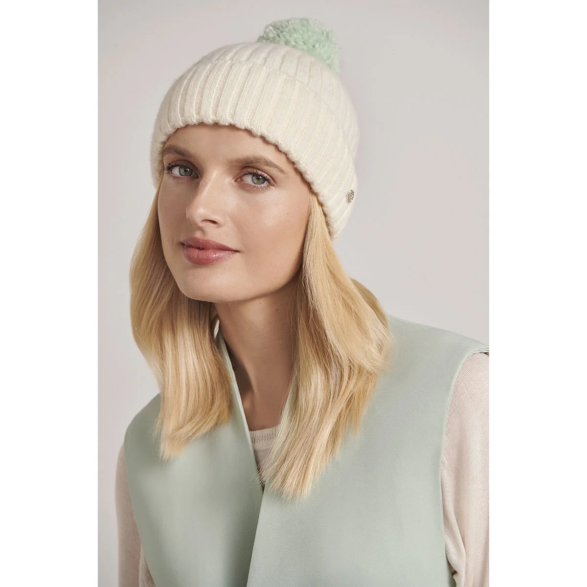 Tiana Beanie - Image 11