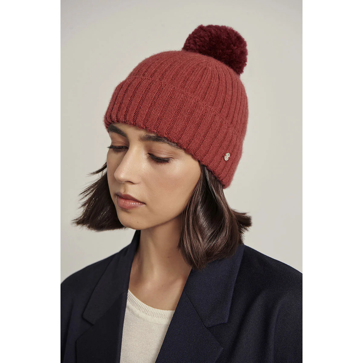 Tiana Beanie - Image 12