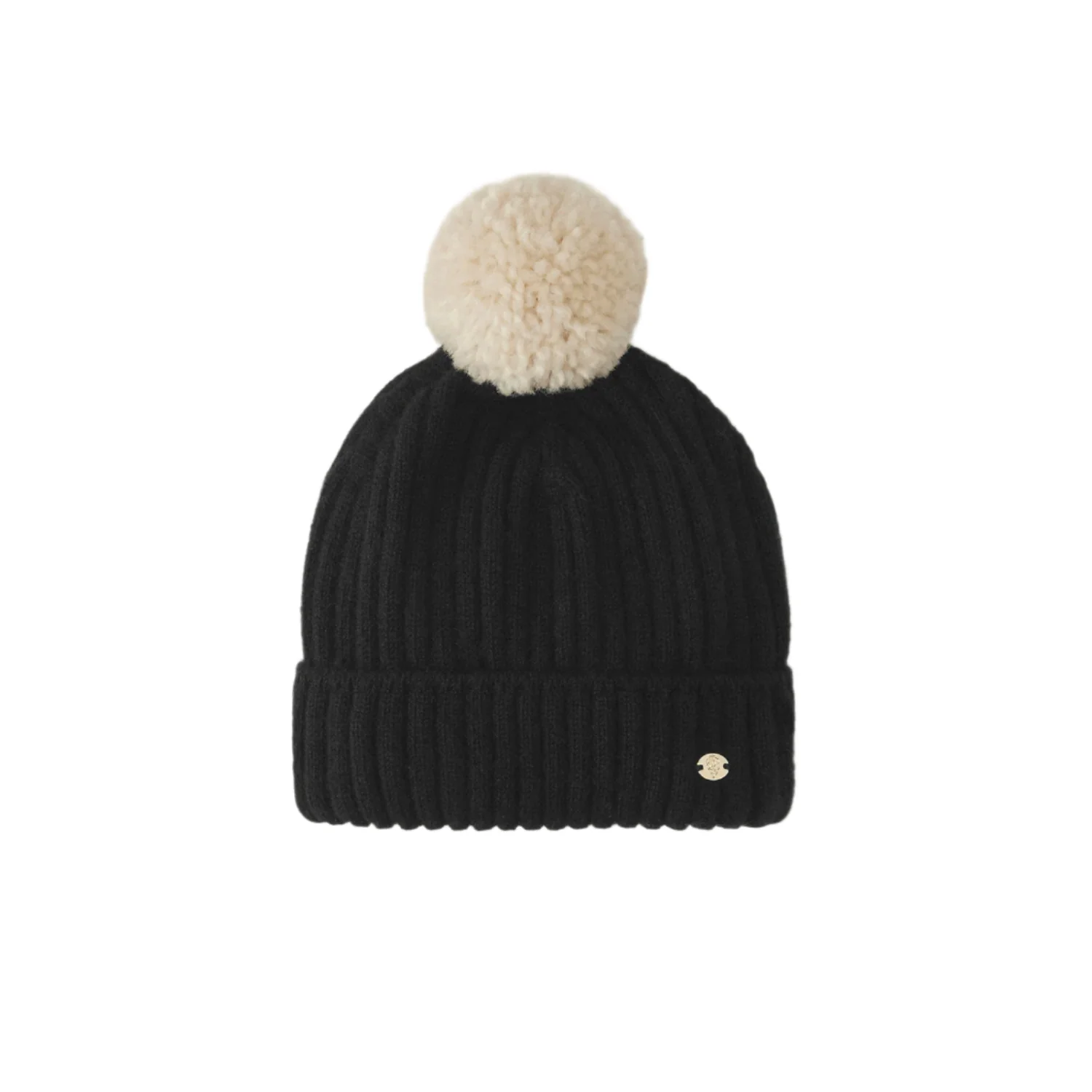 Tiana Beanie - Image 3