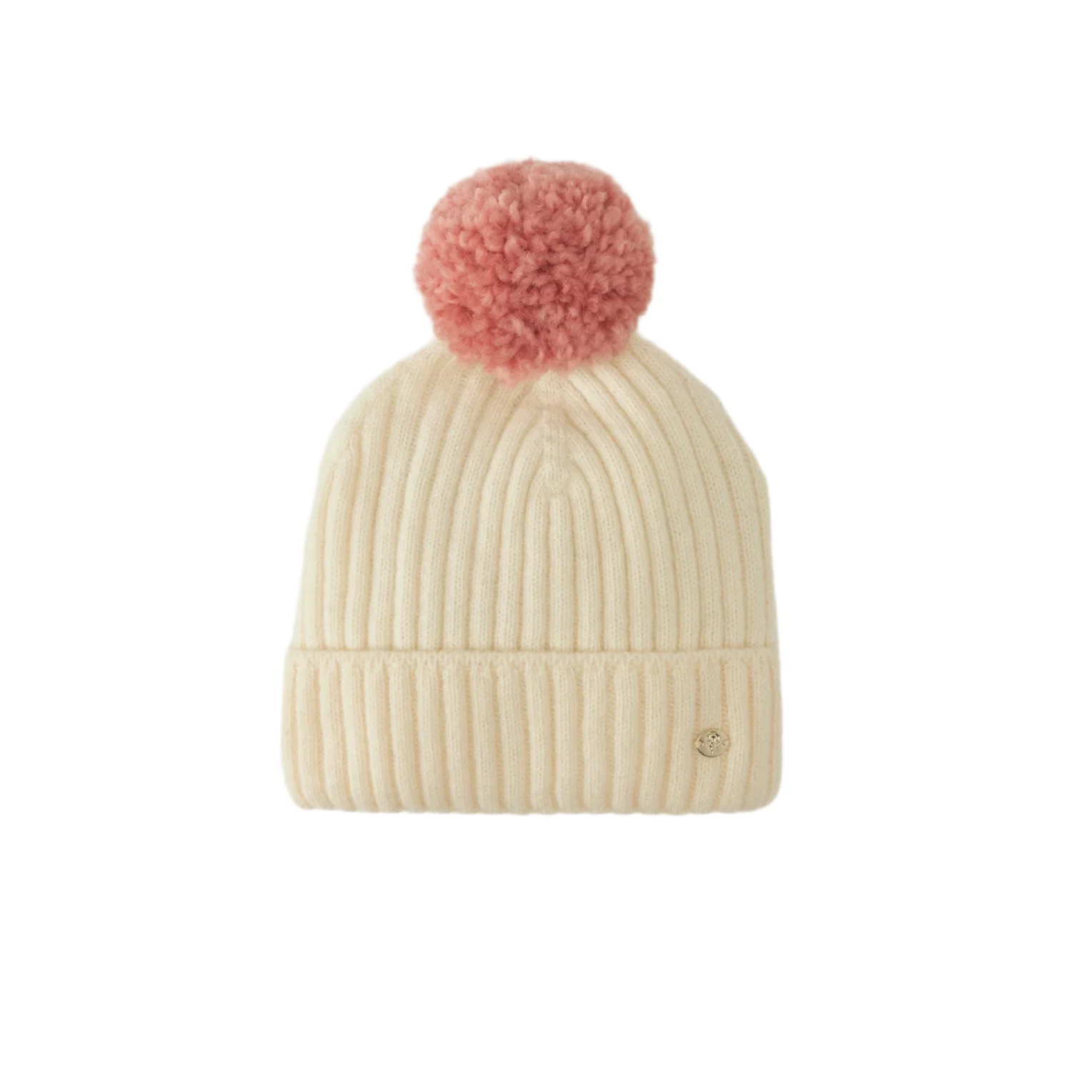 Tiana Beanie - Image 4