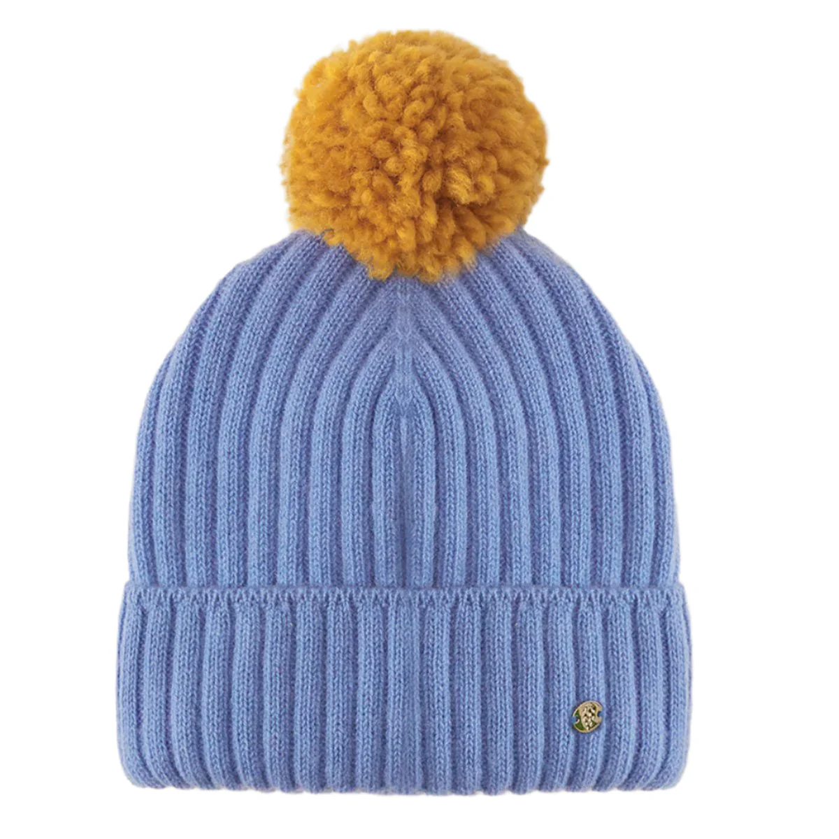 Tiana Beanie - Image 5