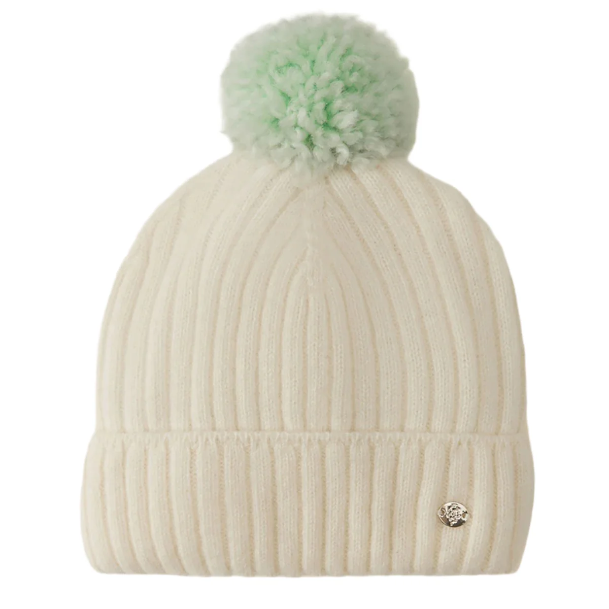 Tiana Beanie - Image 6
