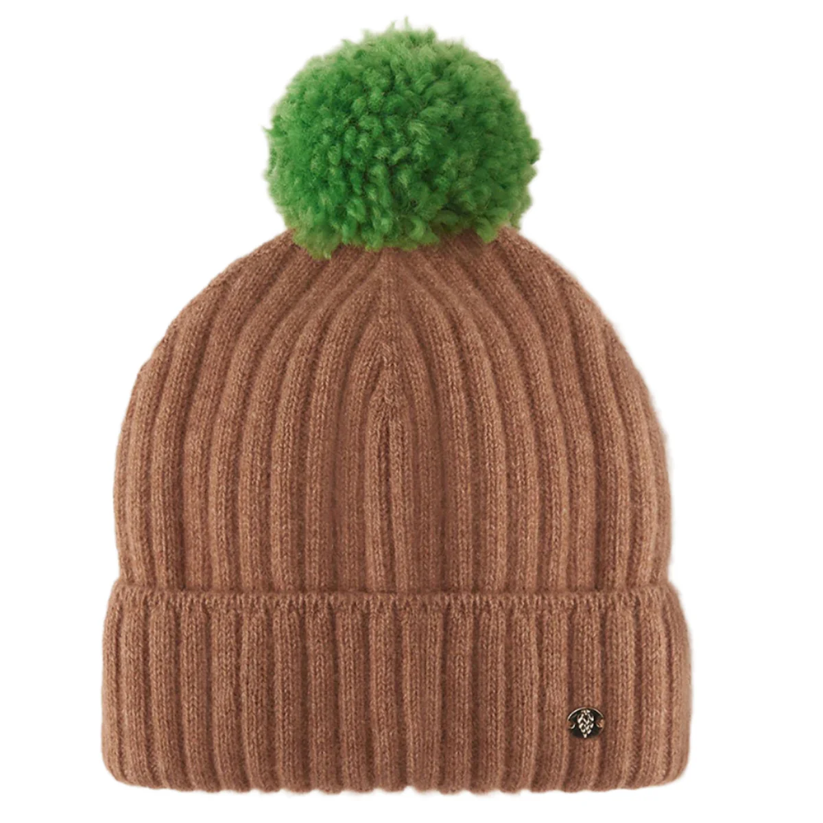 Tiana Beanie - Image 7