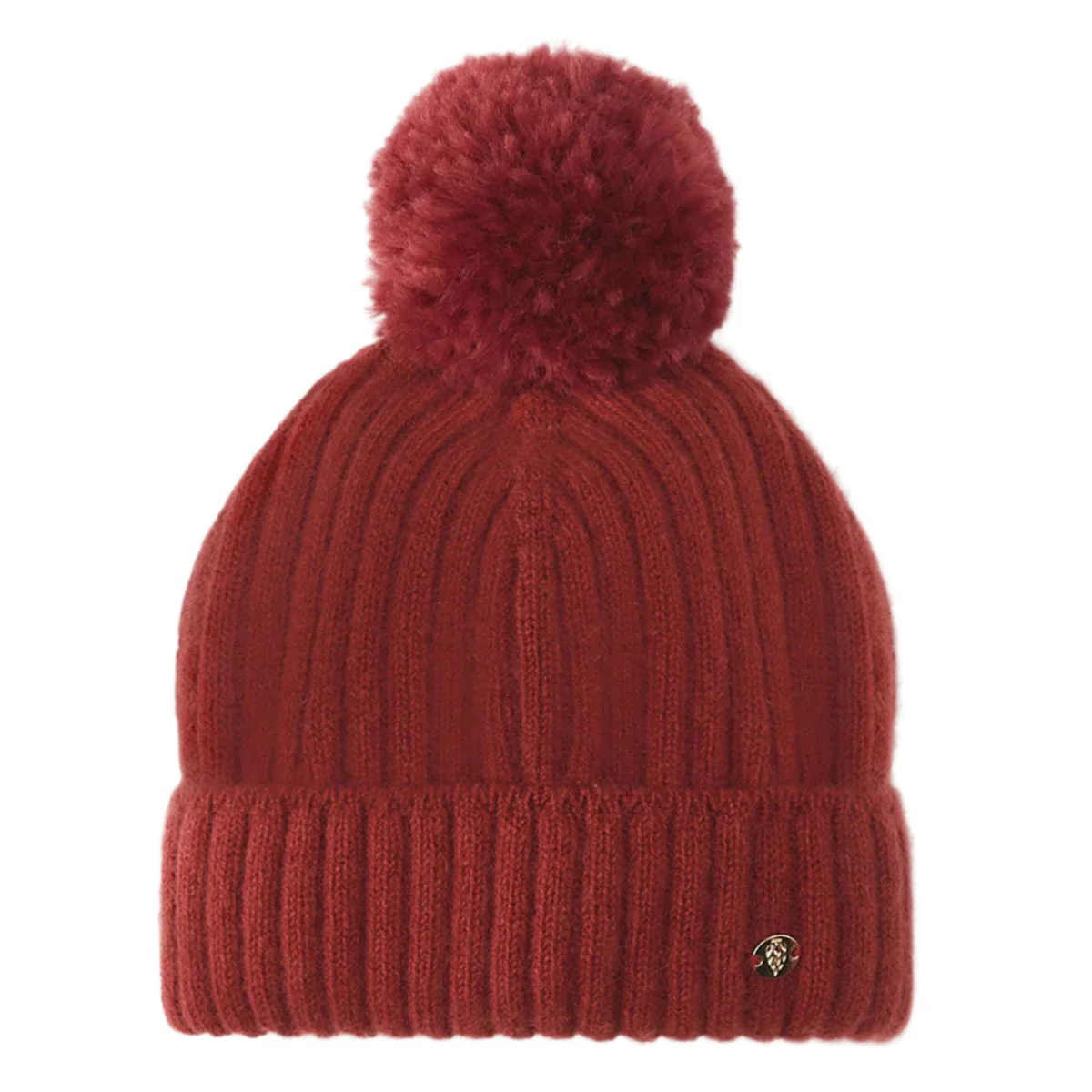 Tiana Beanie - Image 8