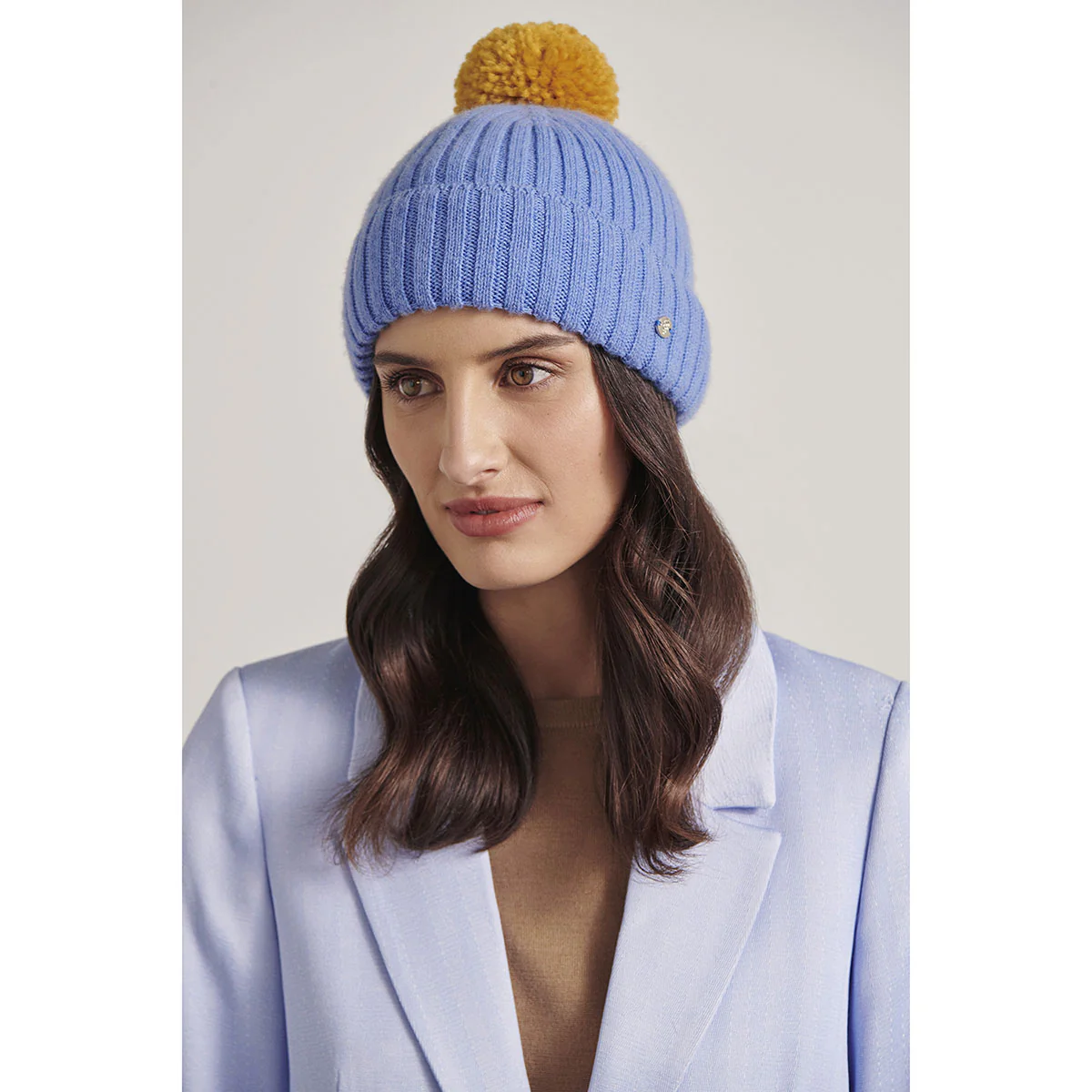 Tiana Beanie - Image 9