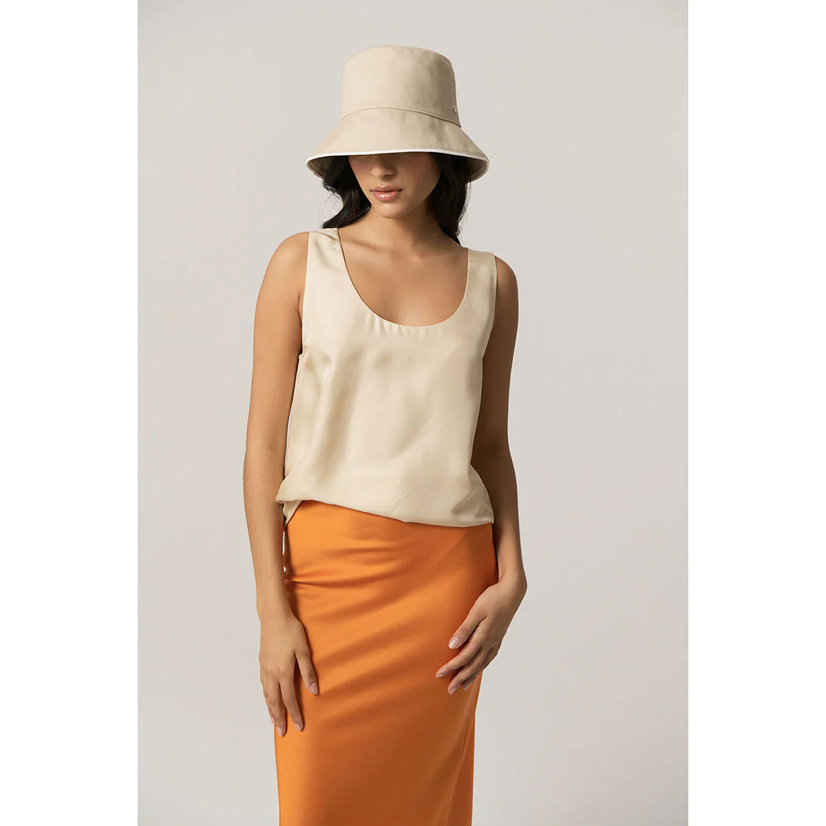 Ulla Bucket - Image 4
