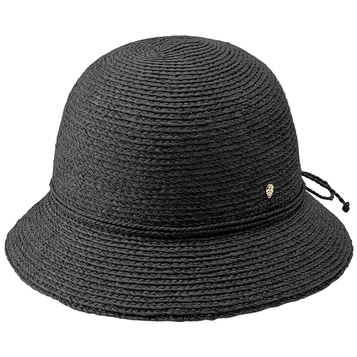 Valence 6 Cloche