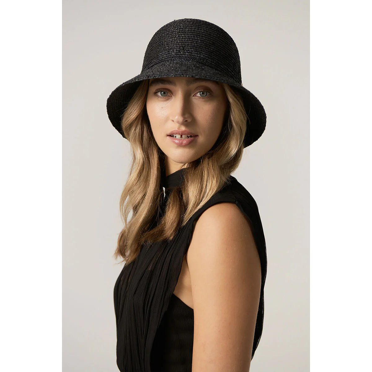 Valence 6 Cloche - Image 10