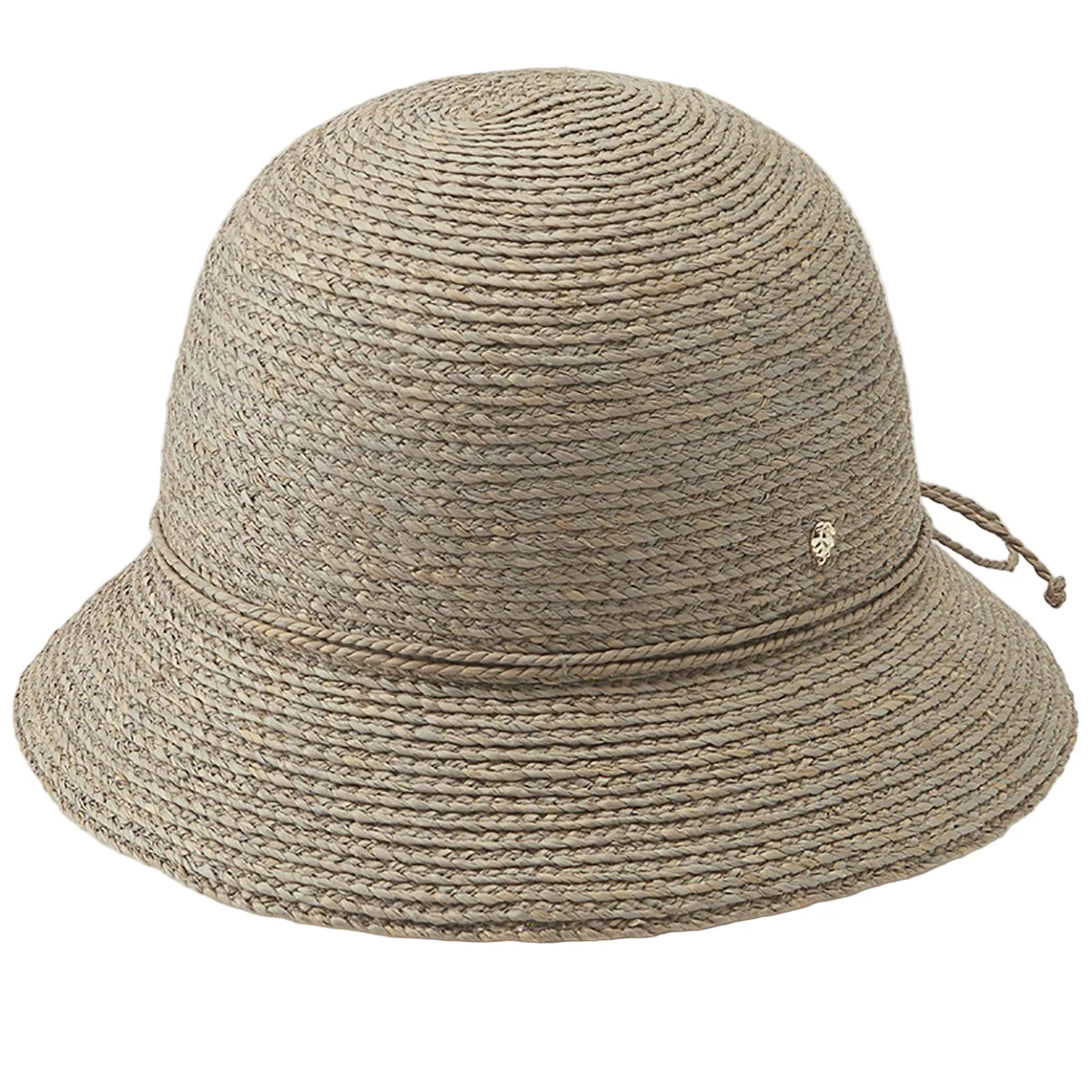 Valence 6 Cloche - Image 2