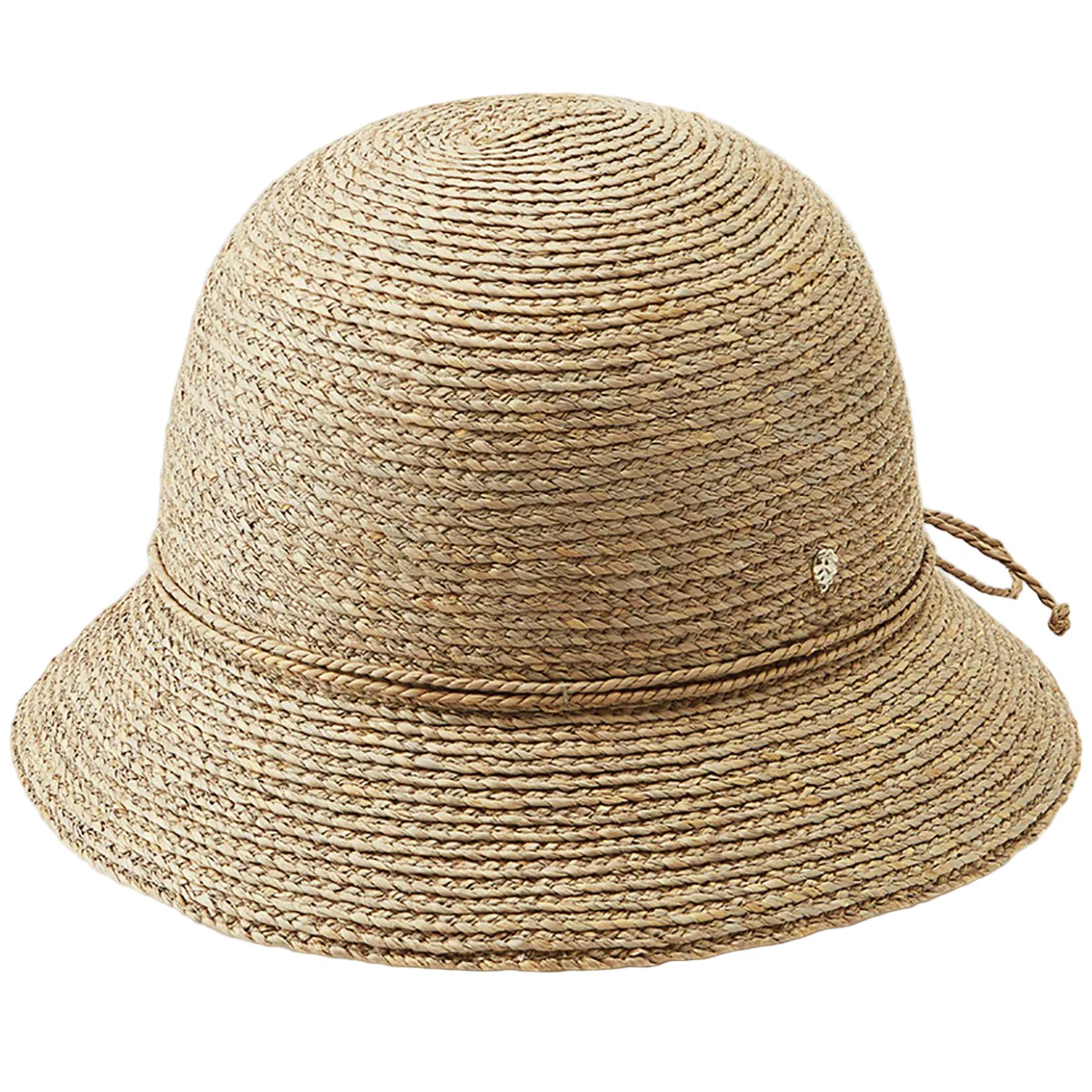 Valence 6 Cloche - Image 3