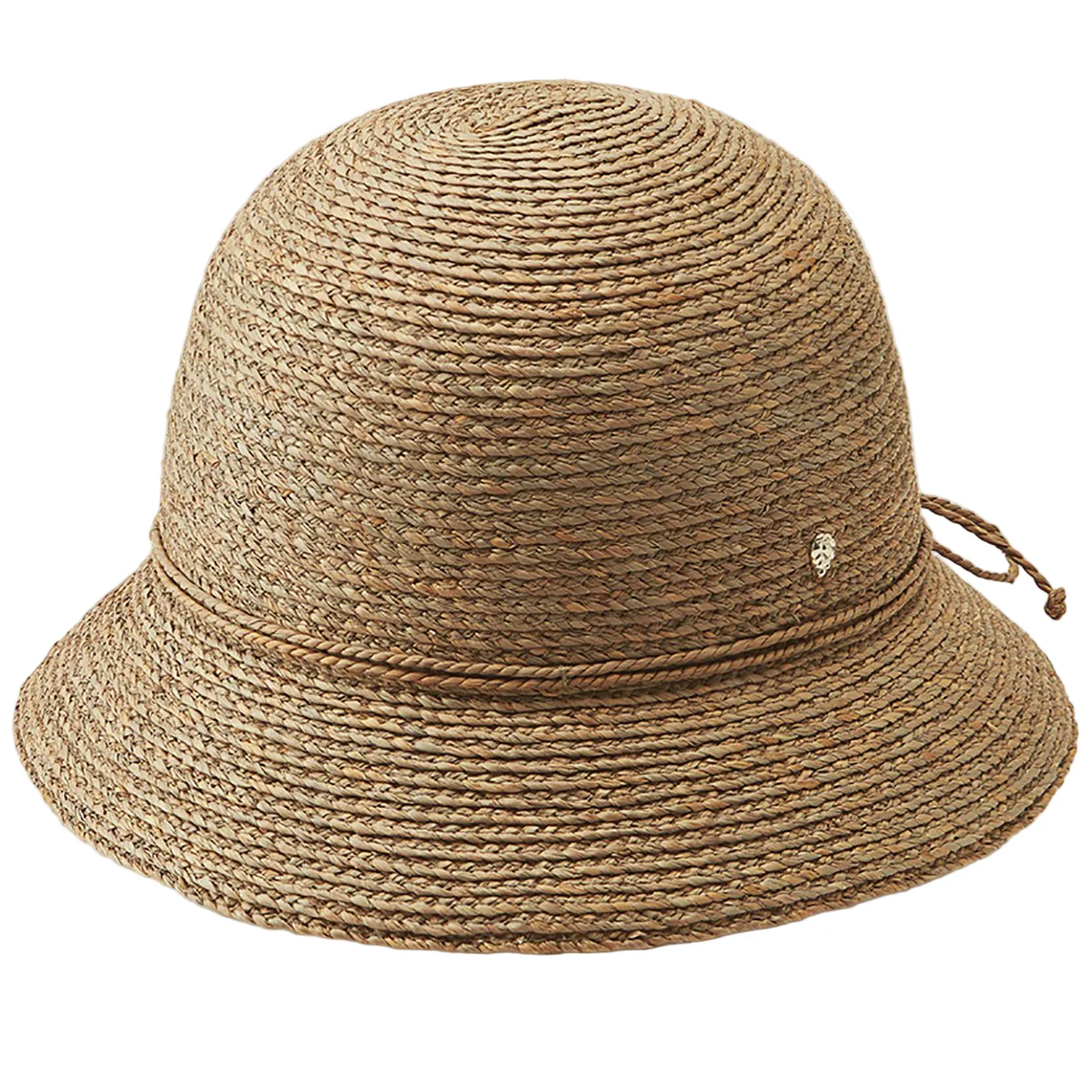 Valence 6 Cloche - Image 4