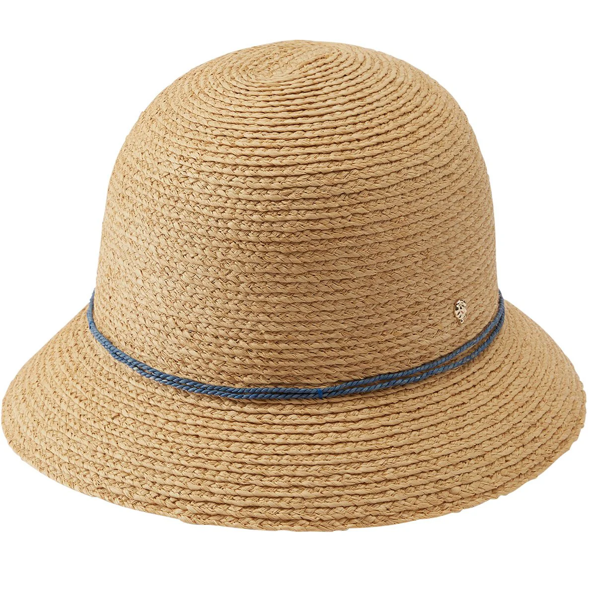 Valence 6 Cloche - Image 5