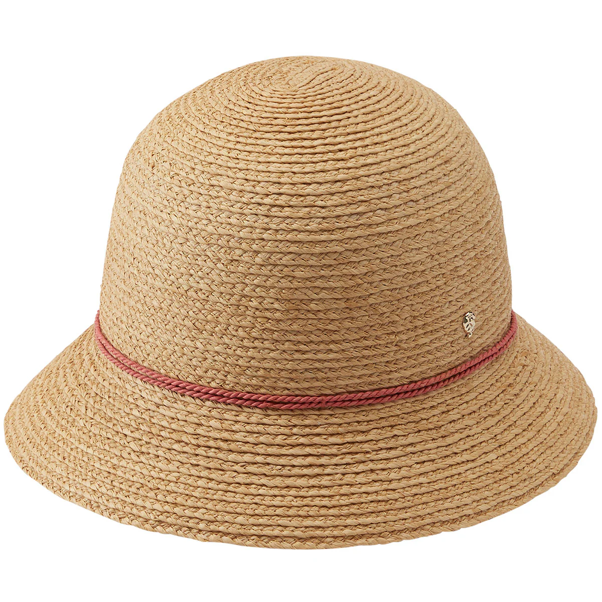 Valence 6 Cloche - Image 6