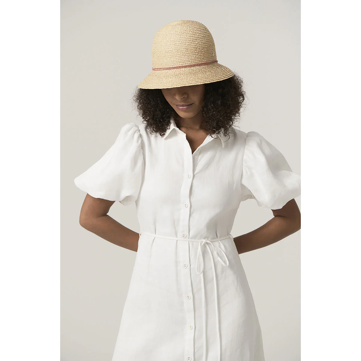 Valence 6 Cloche - Image 9
