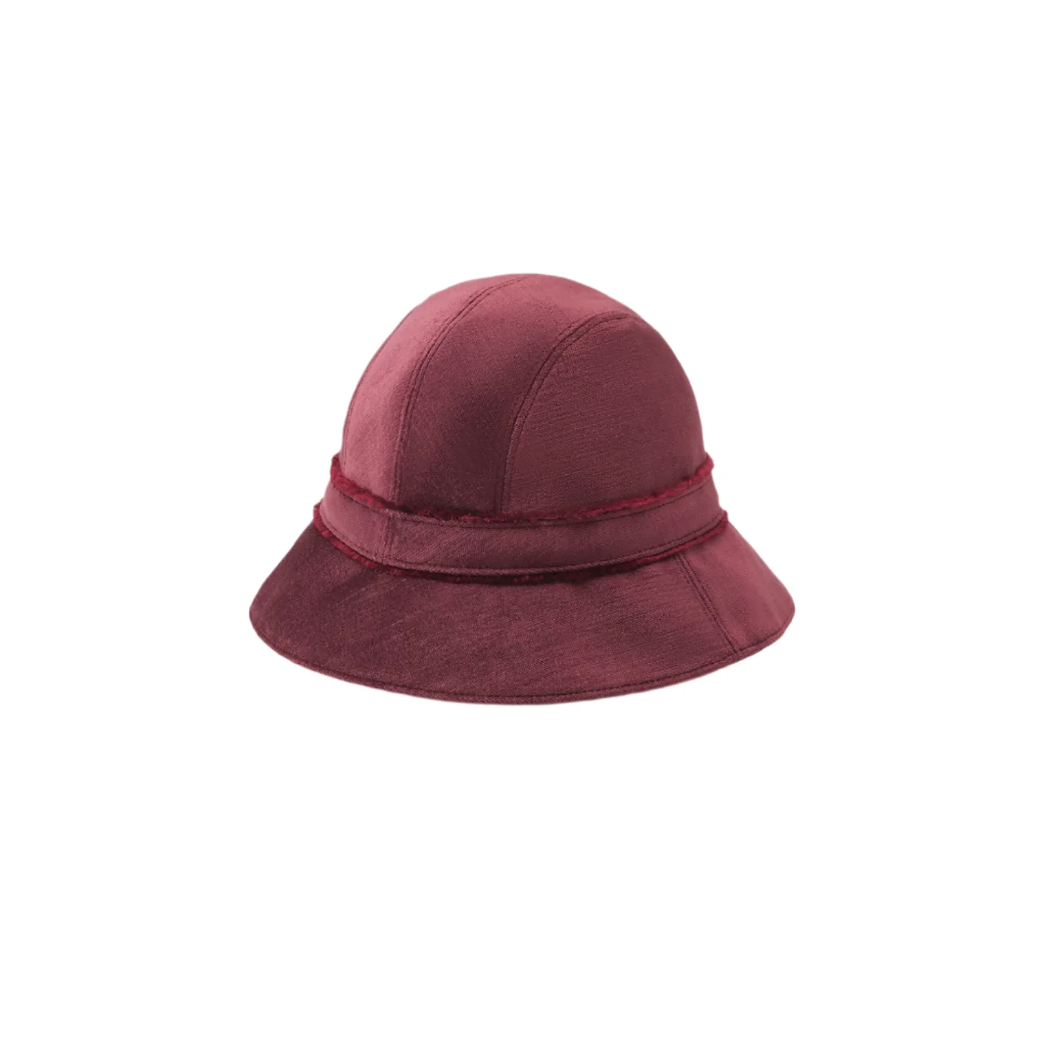 Valentine Cloche - Image 2
