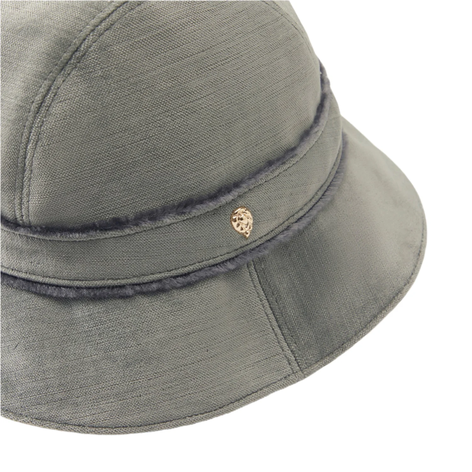 Valentine Cloche - Image 6