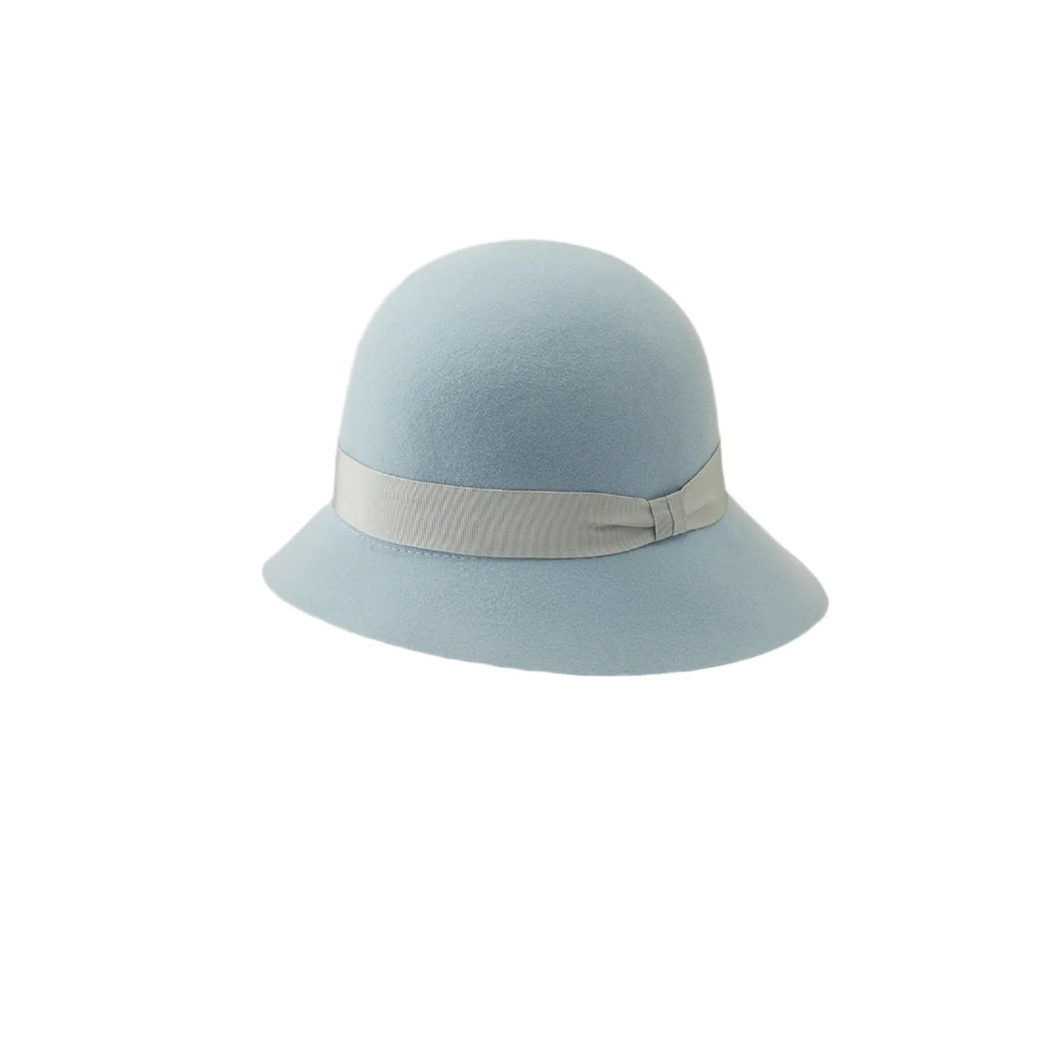 Valerie Cloche - Image 2