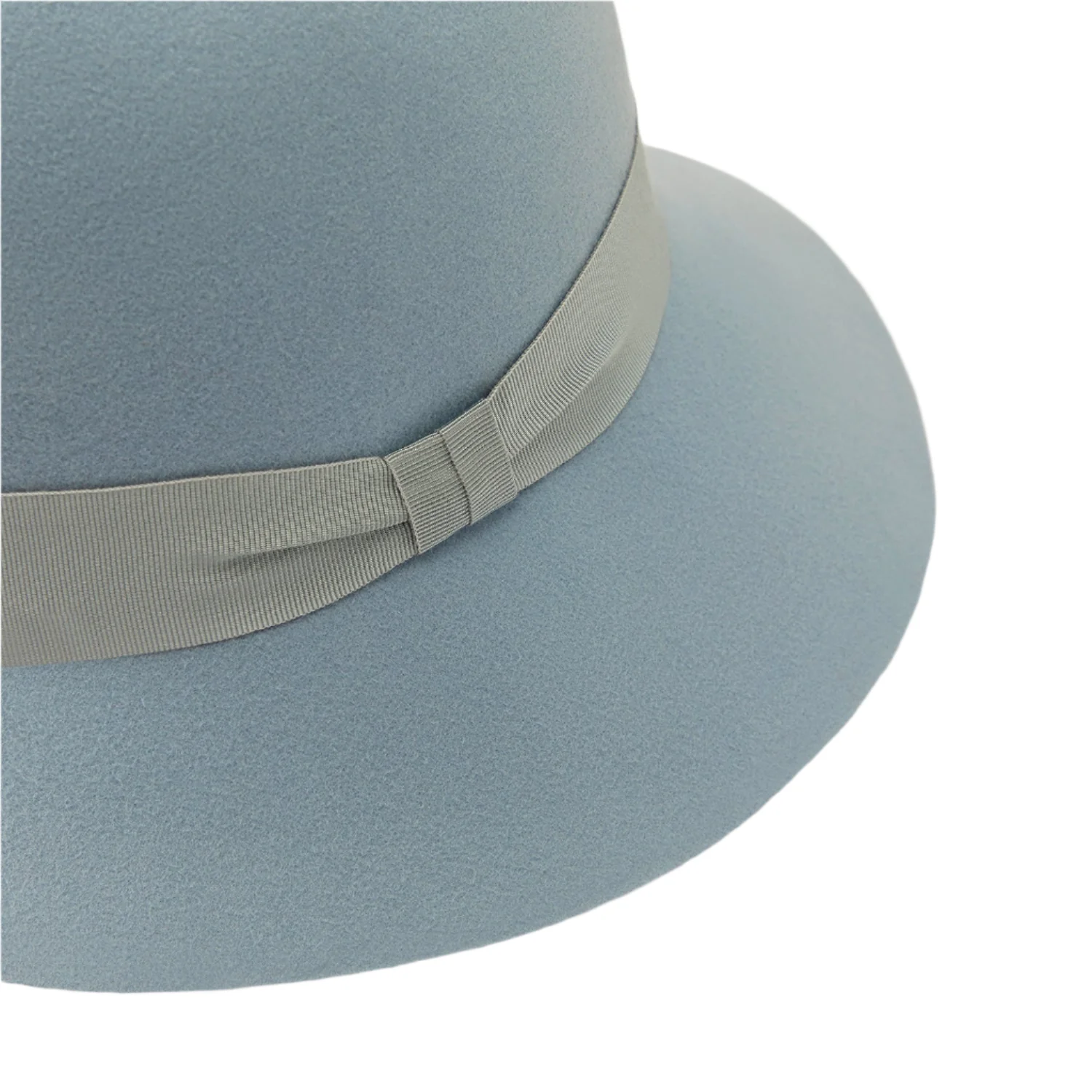 Valerie Cloche - Image 3
