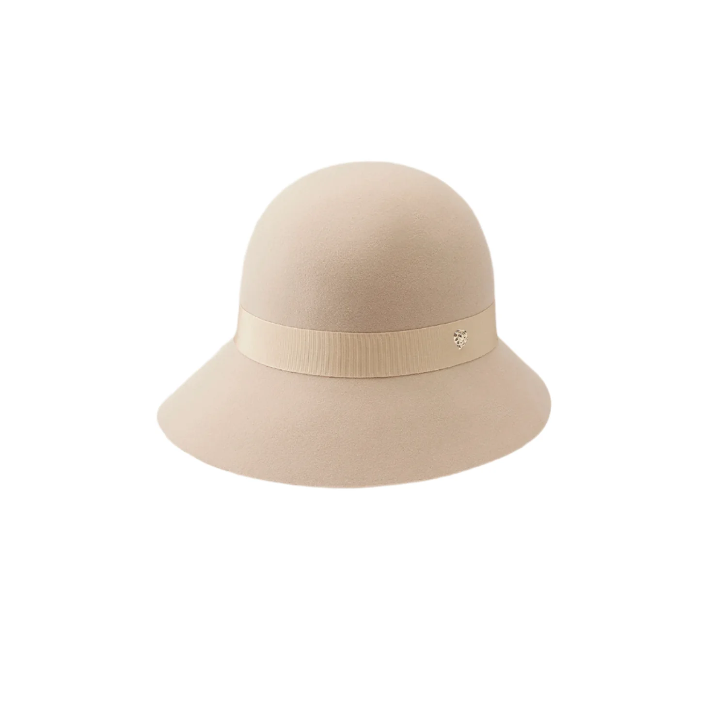 Valerie Cloche - Image 7