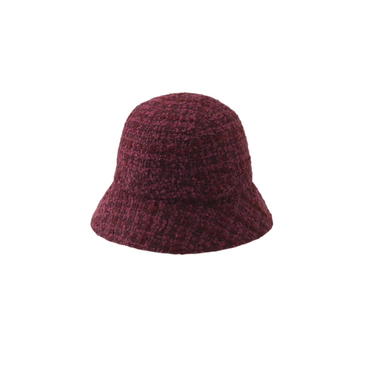 Verity Cloche - Image 2