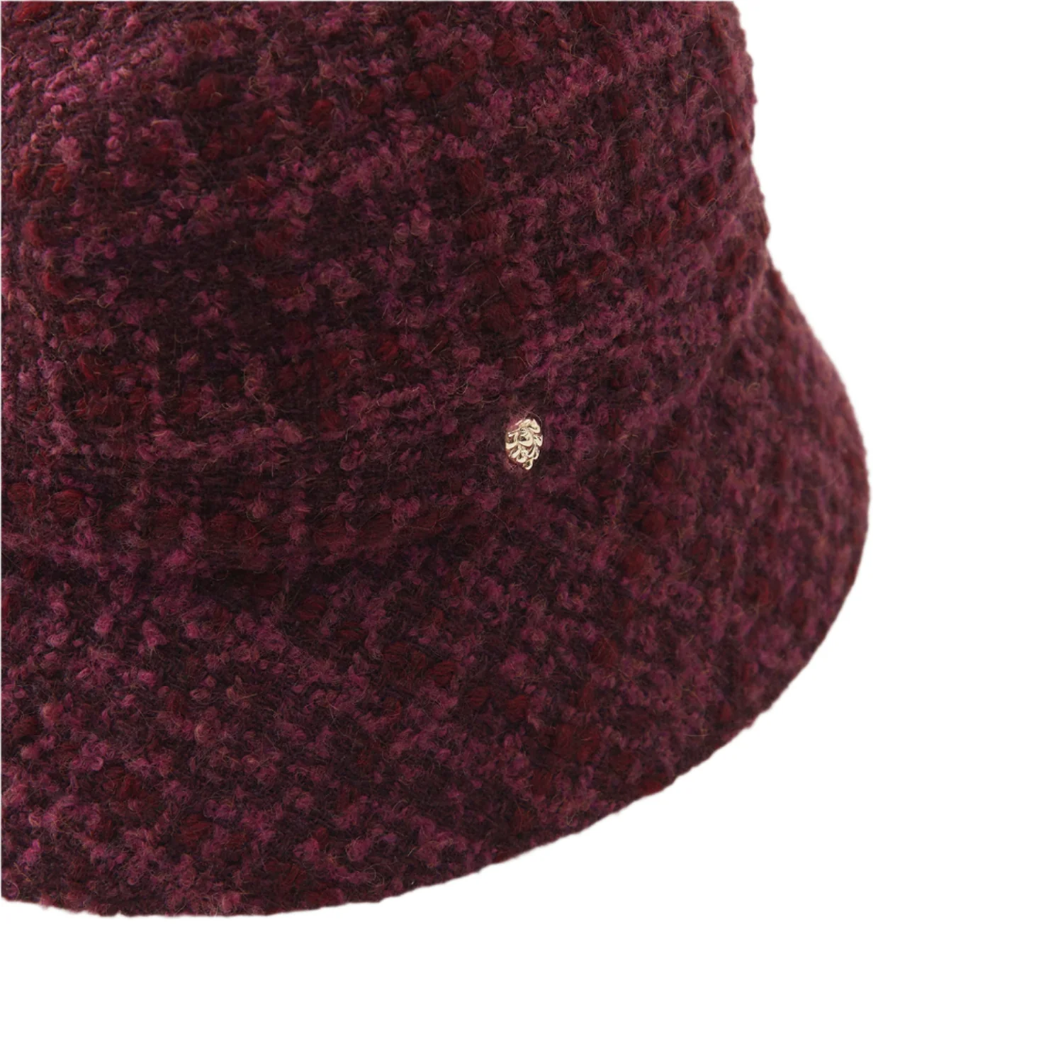 Verity Cloche - Image 3