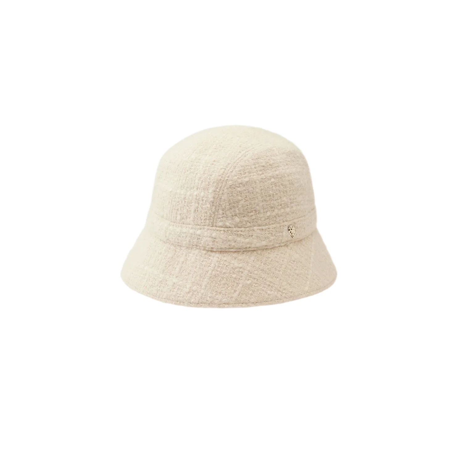 Verity Cloche - Image 4