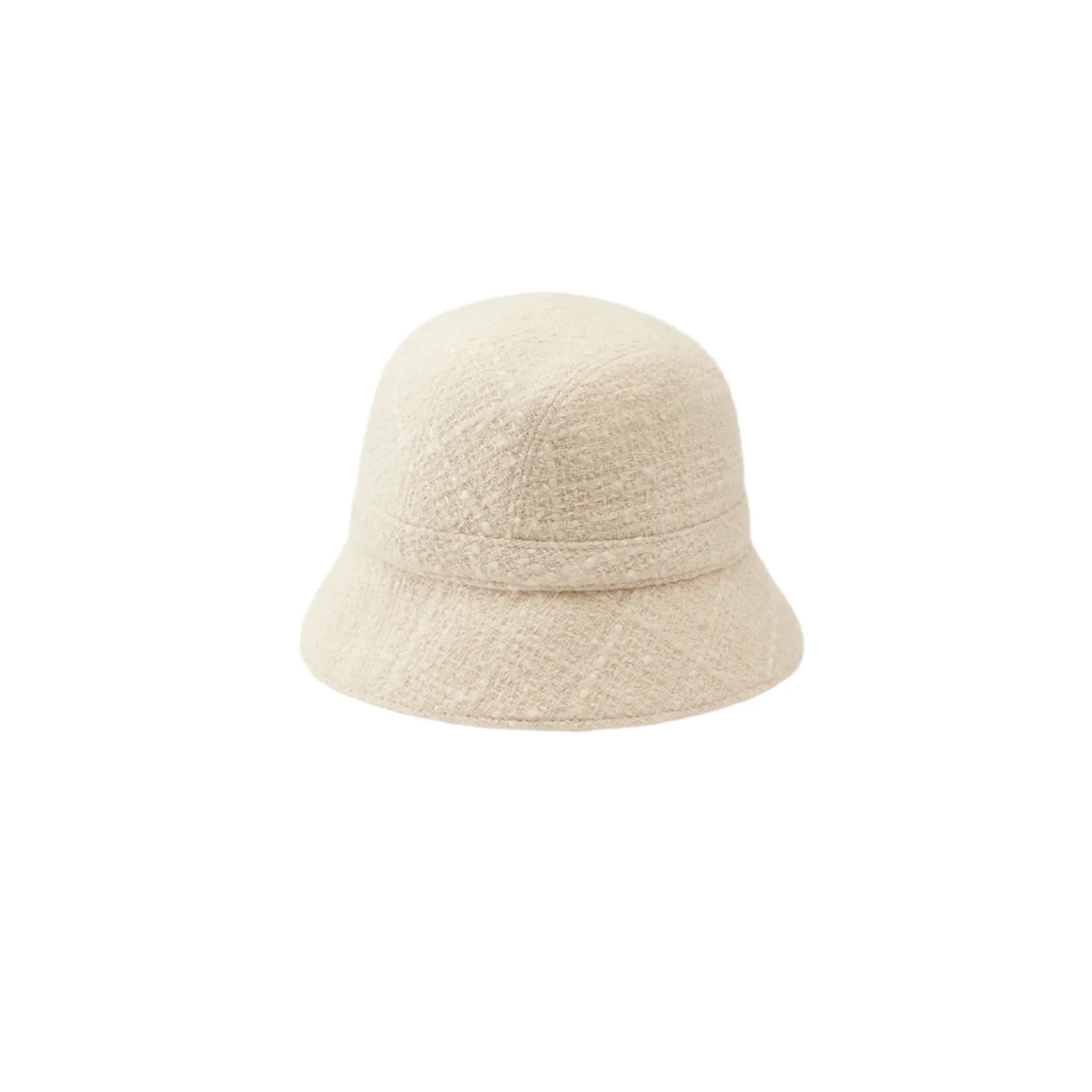 Verity Cloche - Image 5