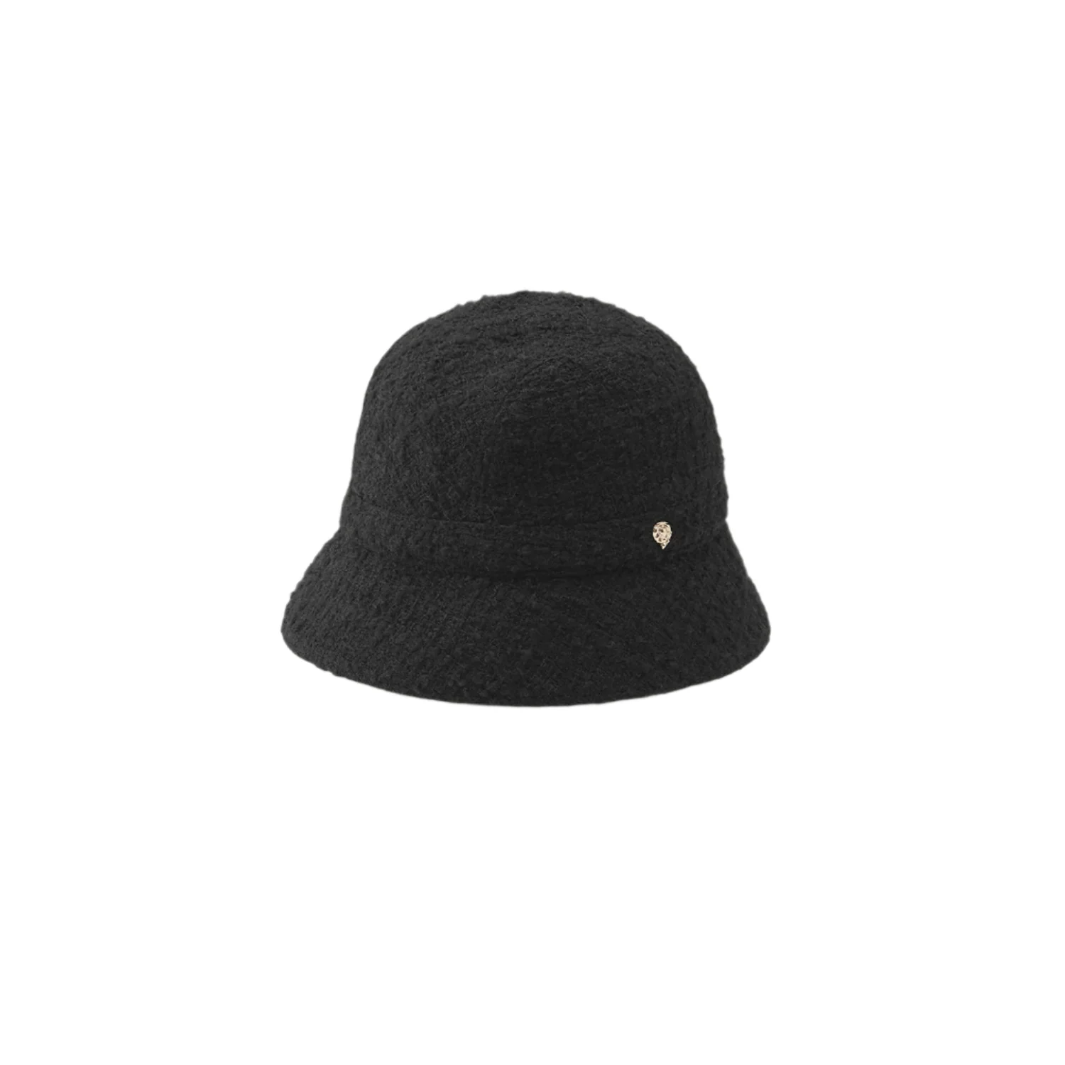 Verity Cloche - Image 7