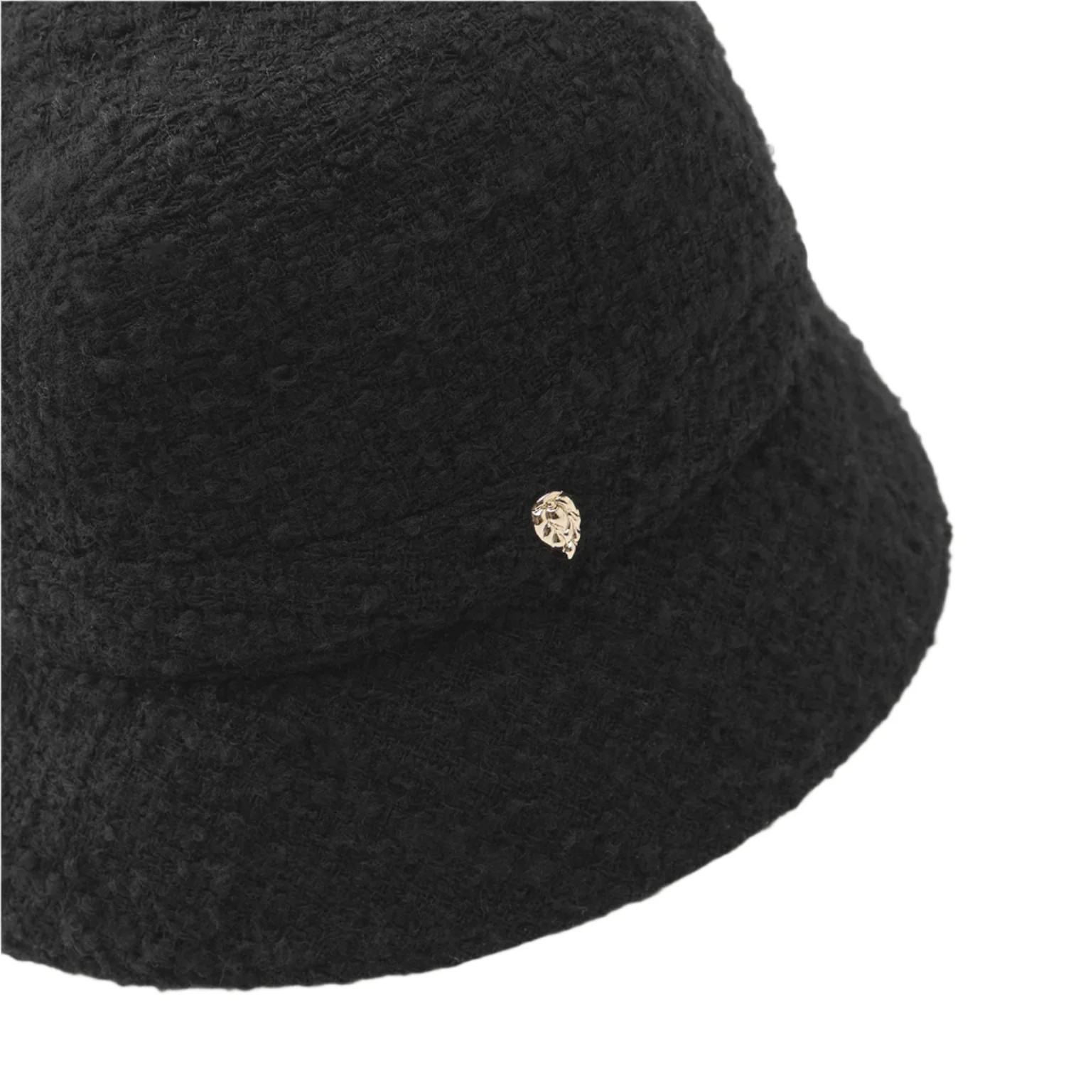 Verity Cloche - Image 9
