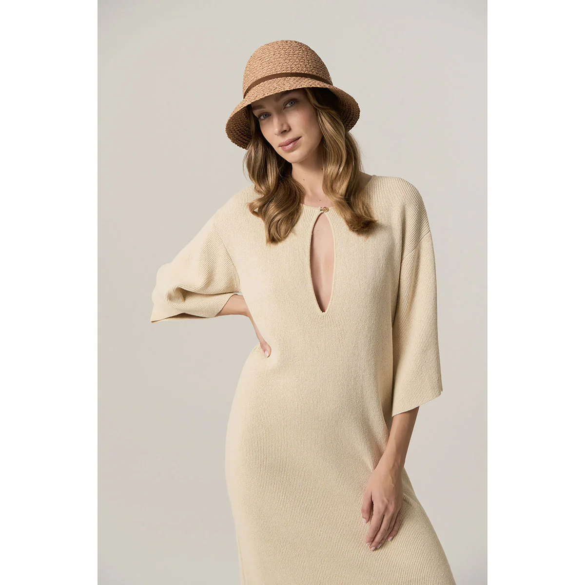 Viola Cloche - Image 2