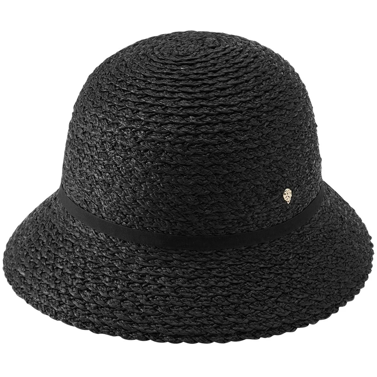 Viola Cloche - Image 3
