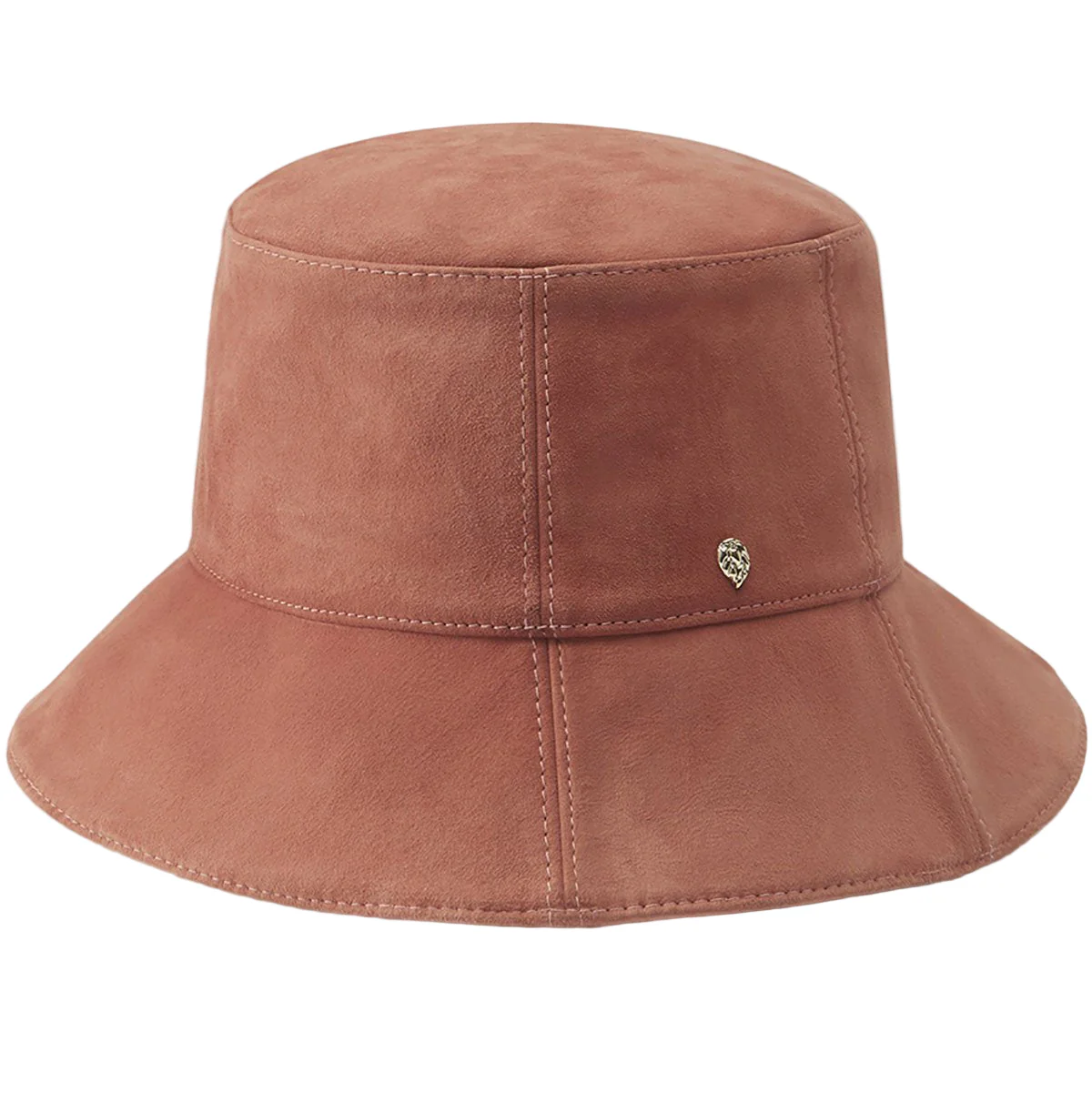 Whitney Bucket - Image 2