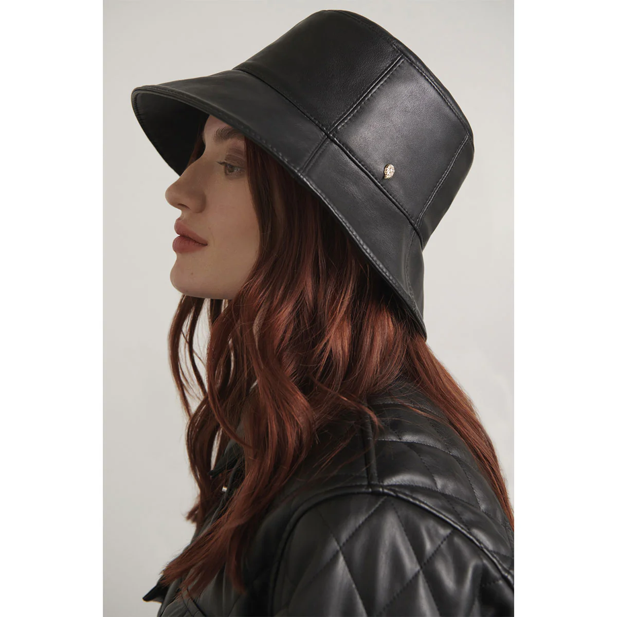 Whitney Bucket - Image 4