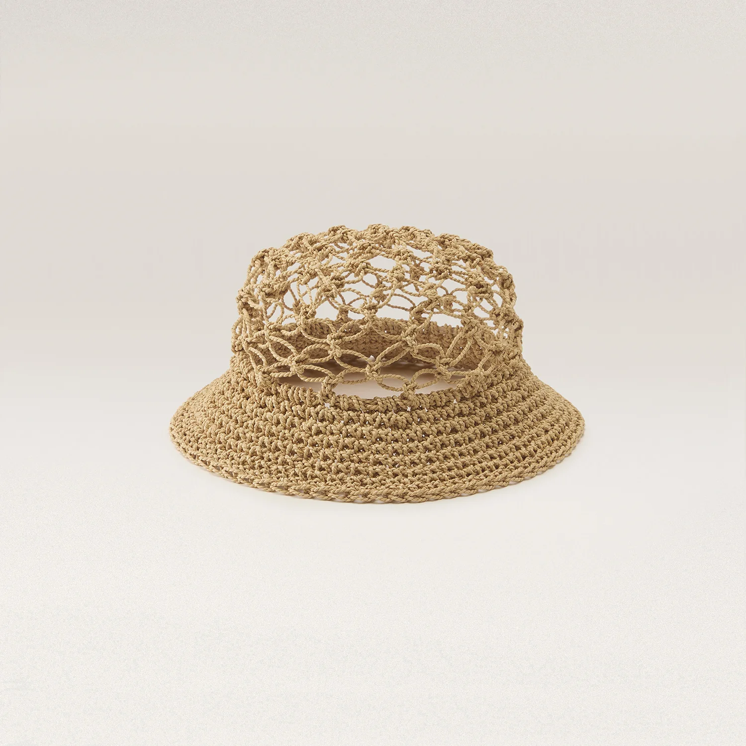 Wilder Bucket - Image 2