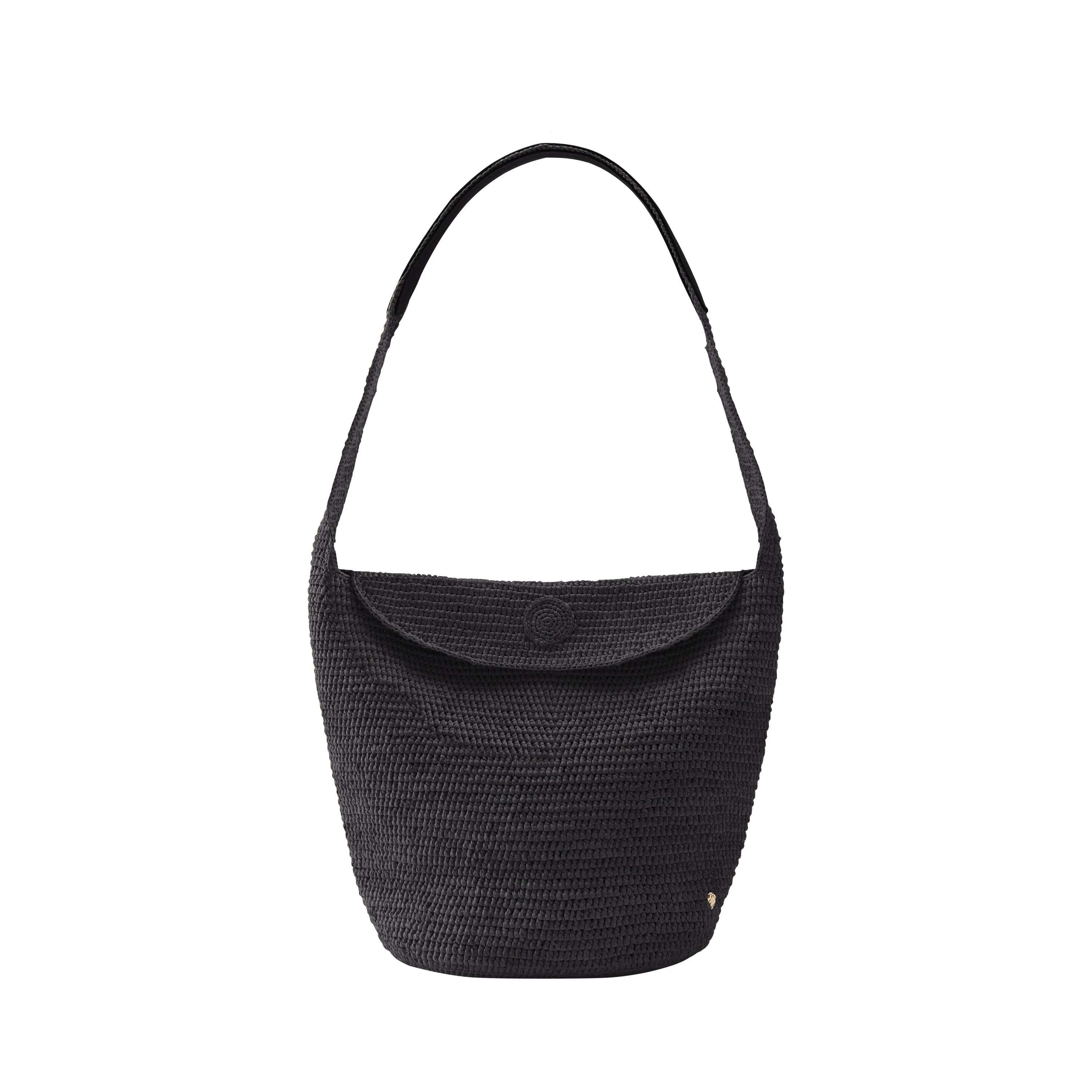 Yala Sac - Image 4