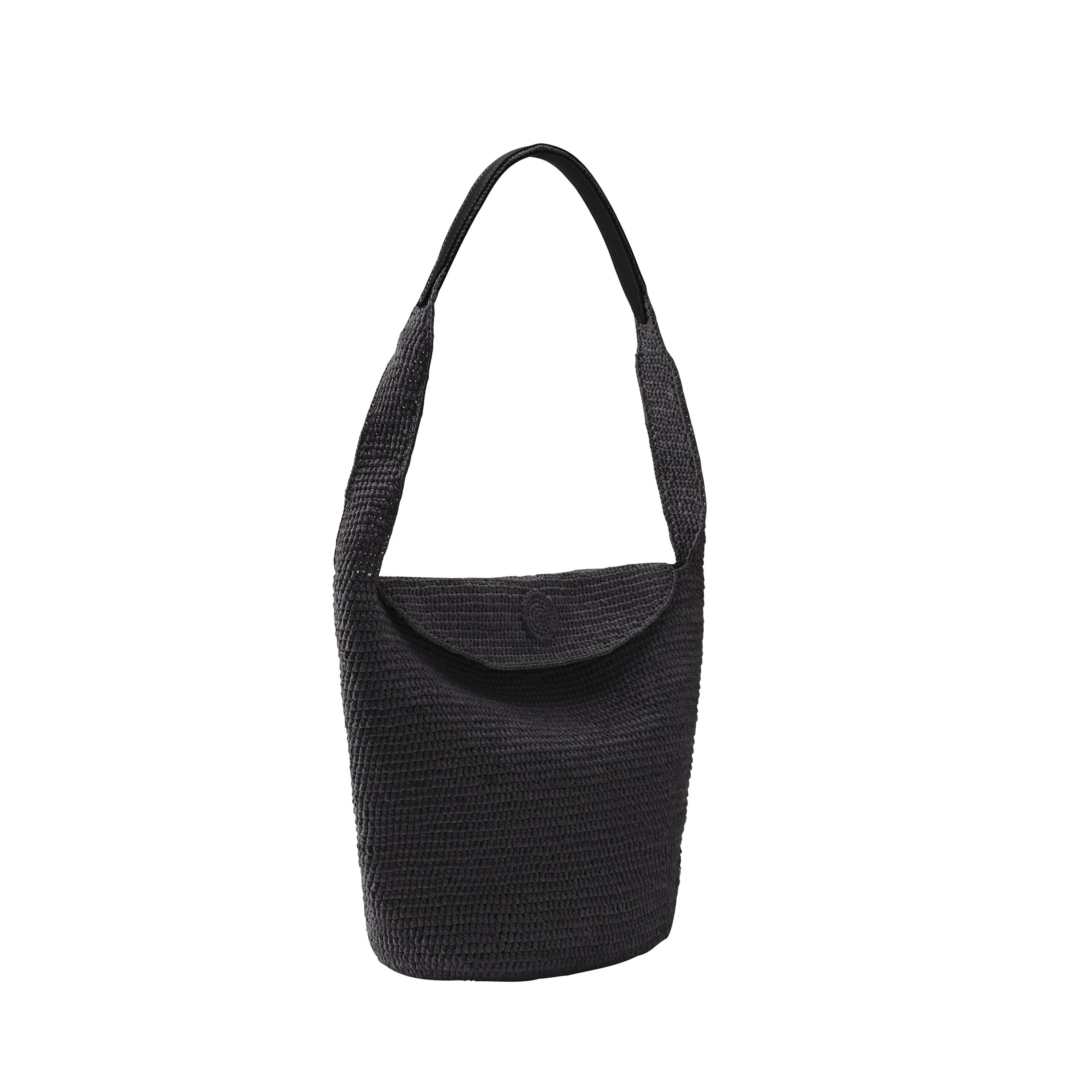 Yala Sac - Image 5