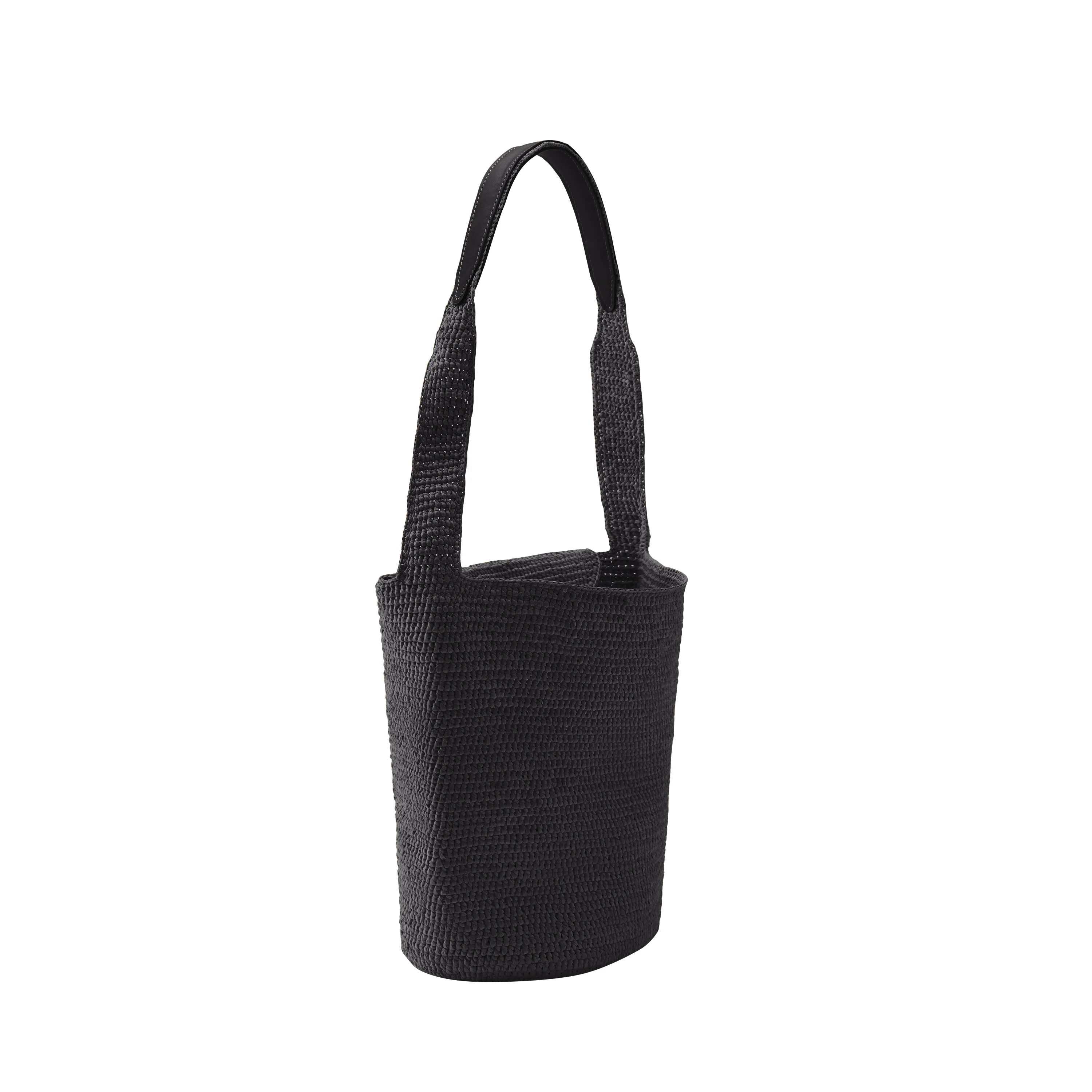 Yala Sac - Image 6