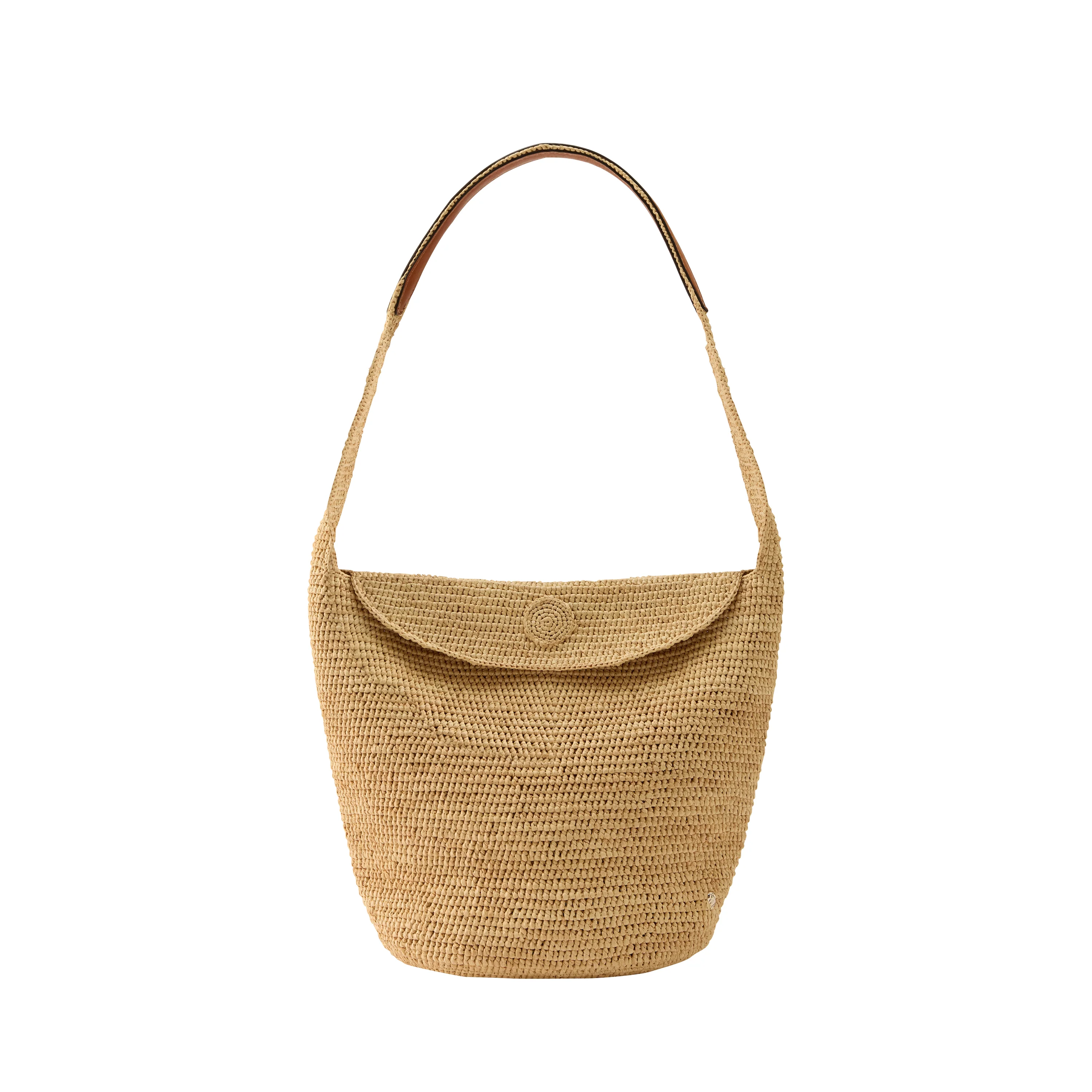 Yala Sac - Image 7
