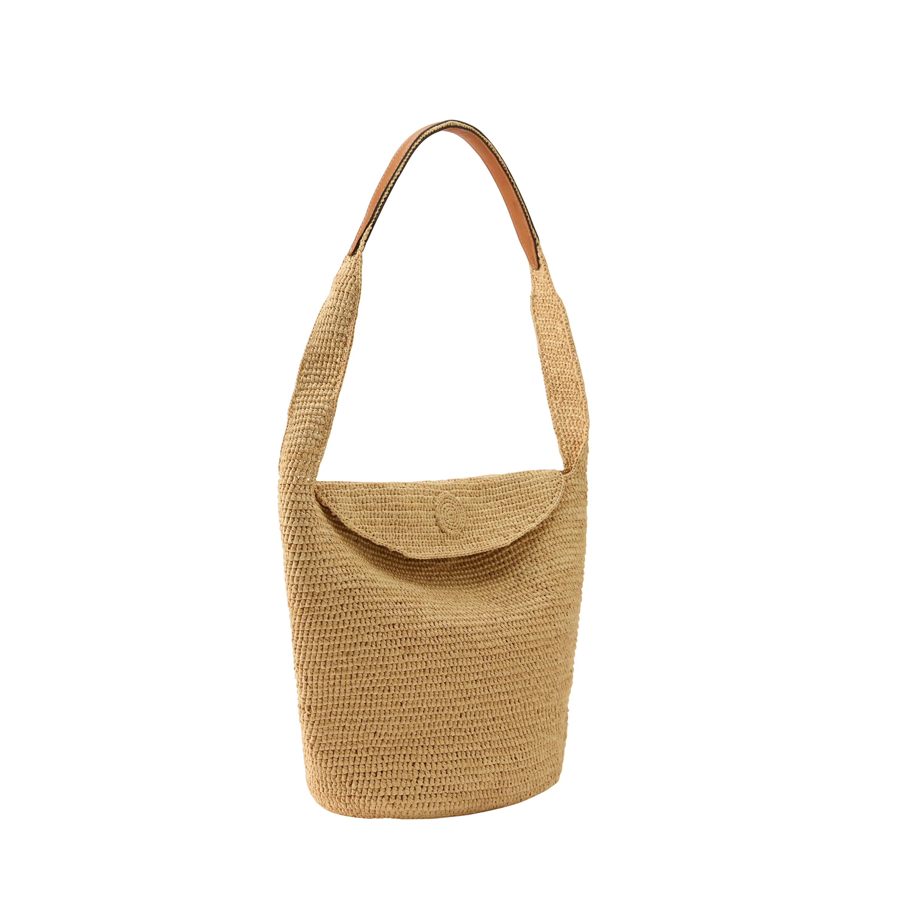 Yala Sac - Image 8