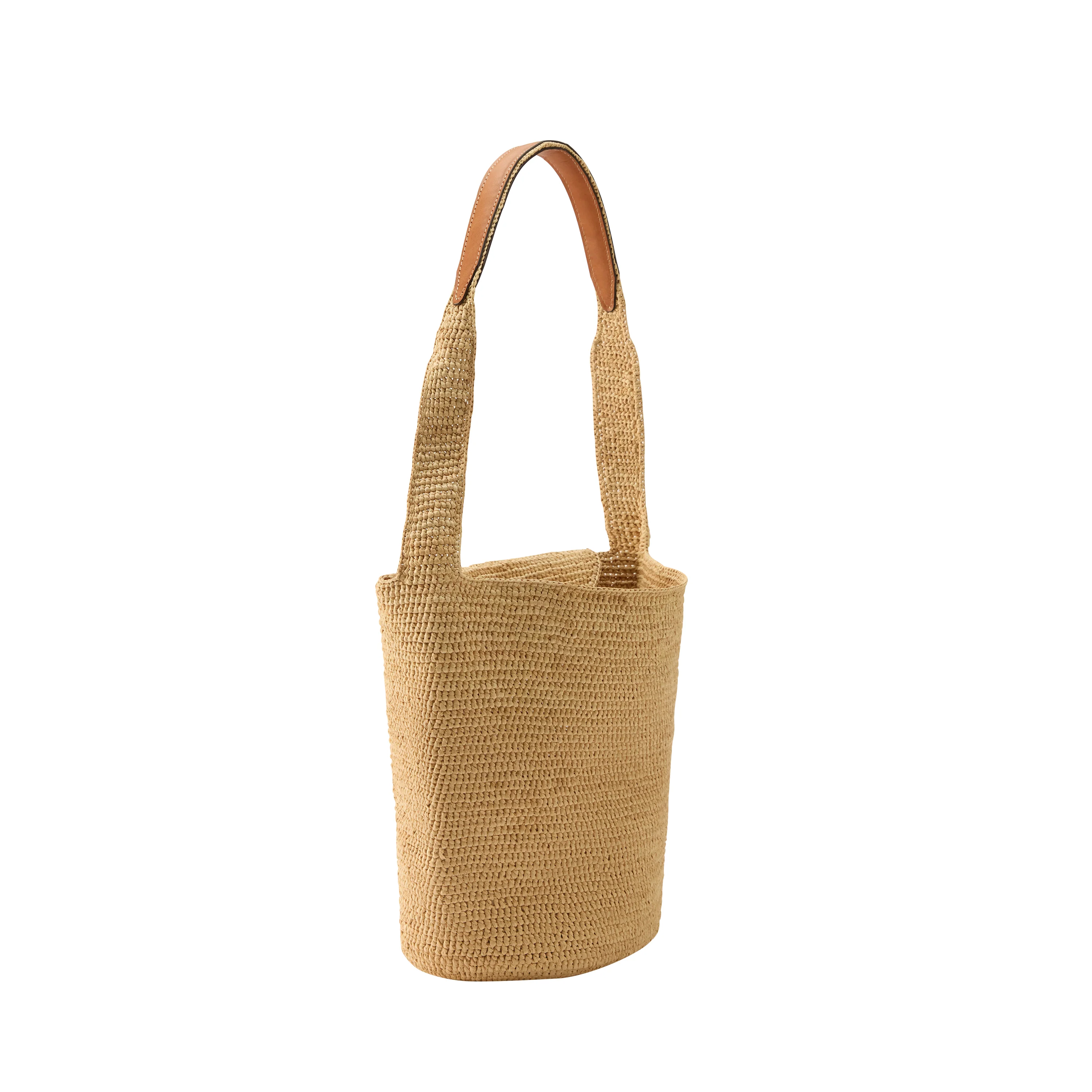 Yala Sac - Image 9