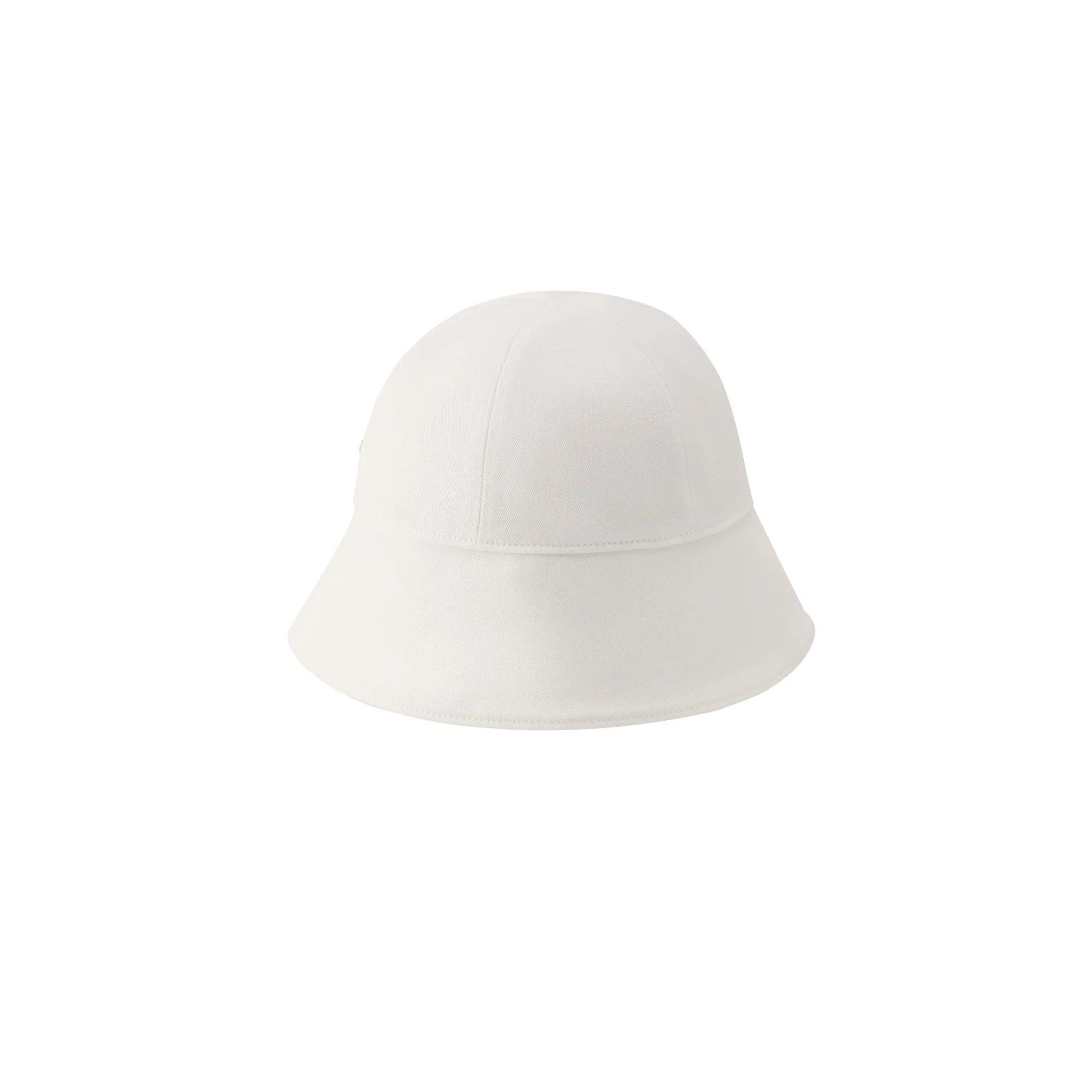 Zahara Organic Cotton Cloche - Image 5