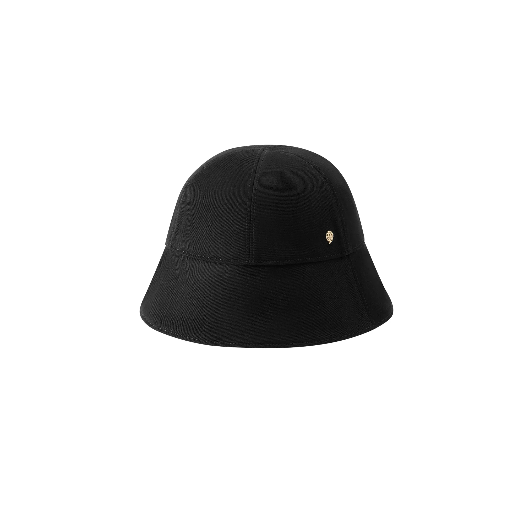 Zahara Organic Cotton Cloche - Image 7