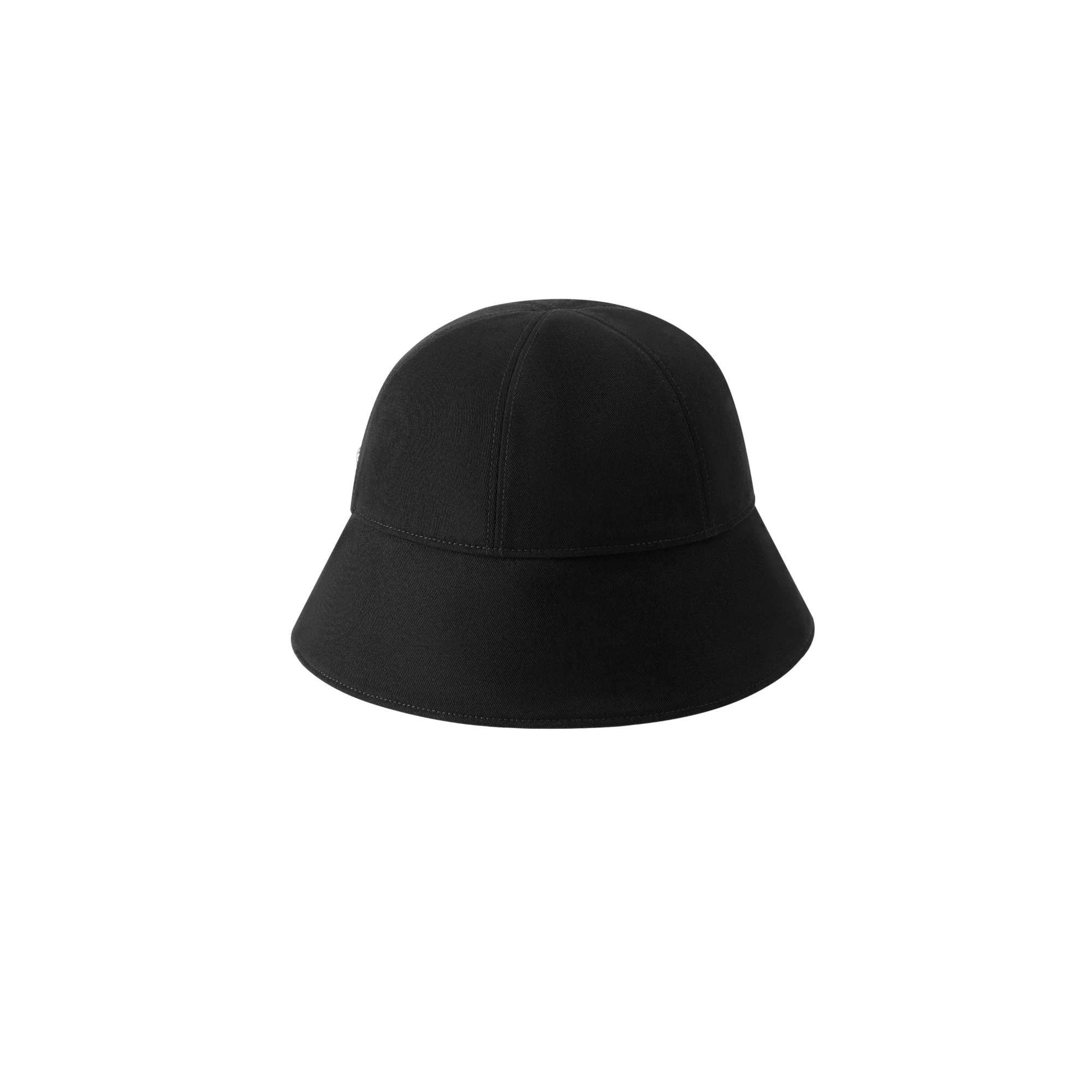 Zahara Organic Cotton Cloche - Image 8