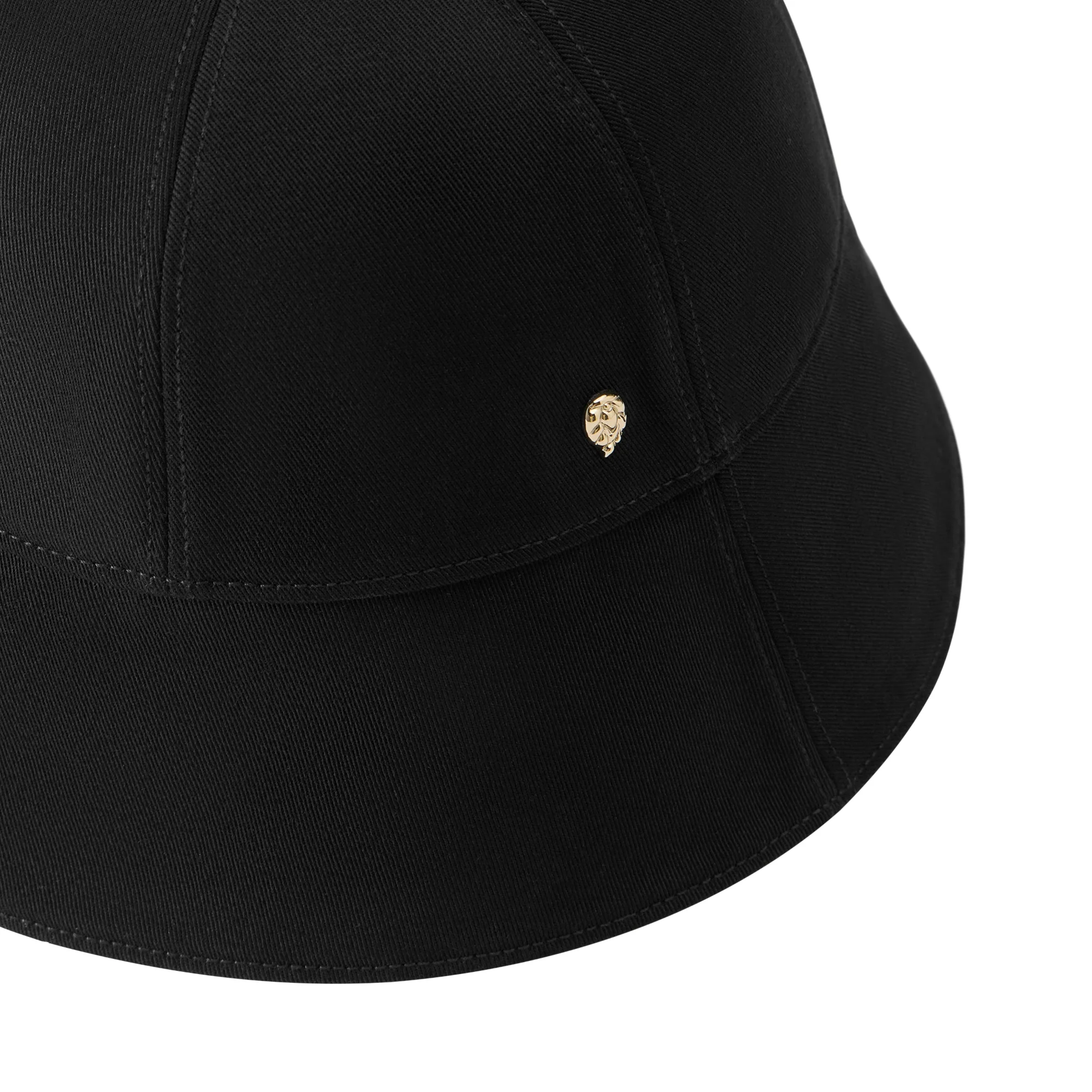 Zahara Organic Cotton Cloche - Image 9