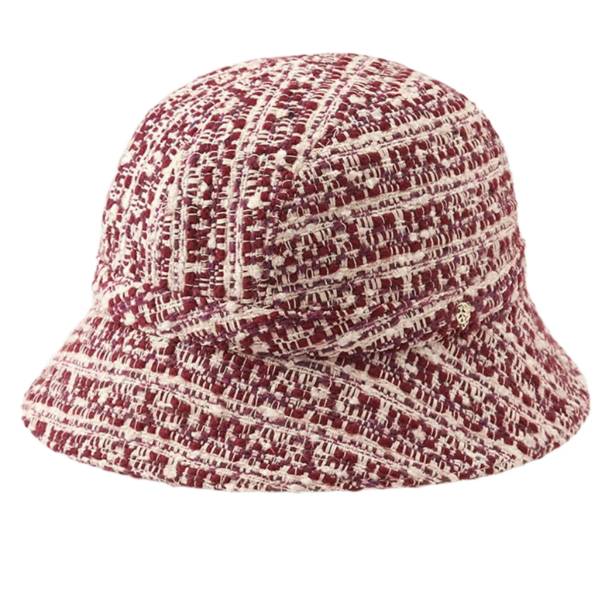 Zaria Cloche