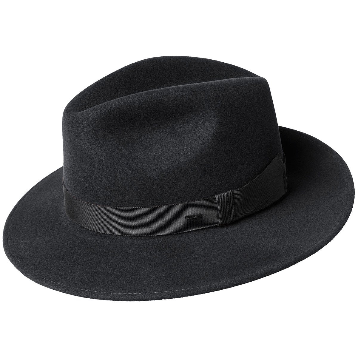 Hereford Fedora - Image 2
