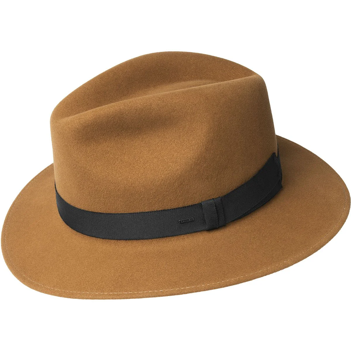 Hereford Fedora - Image 28