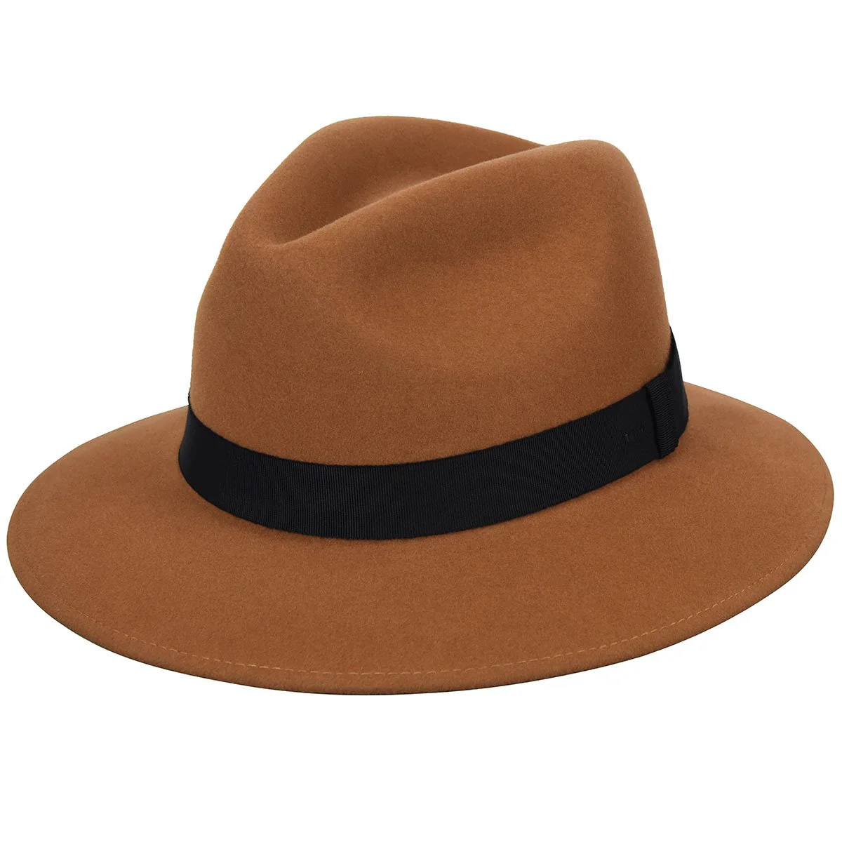 Hereford Fedora - Image 7